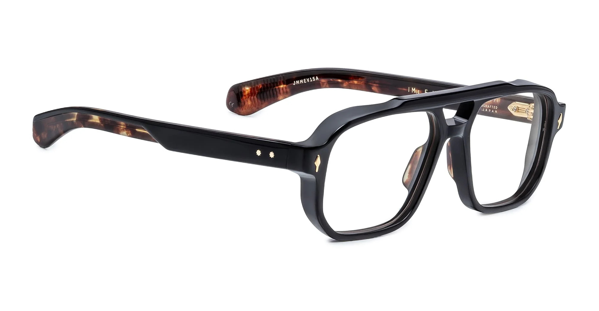 Evans - noir 15 rx - Image 2
