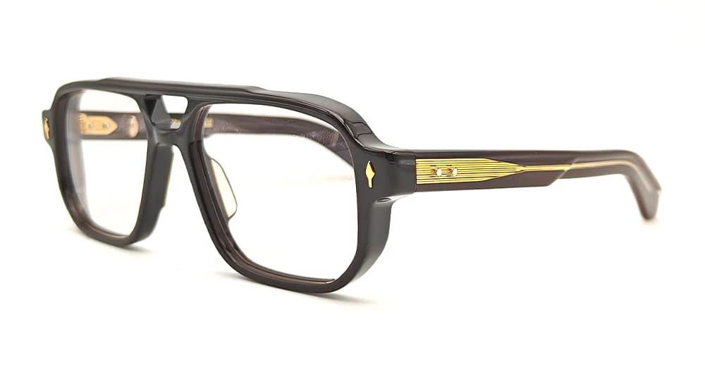 Evans - walnut rx - Image 2