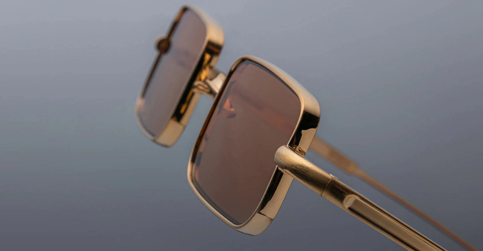Fatale - gold - Image 4