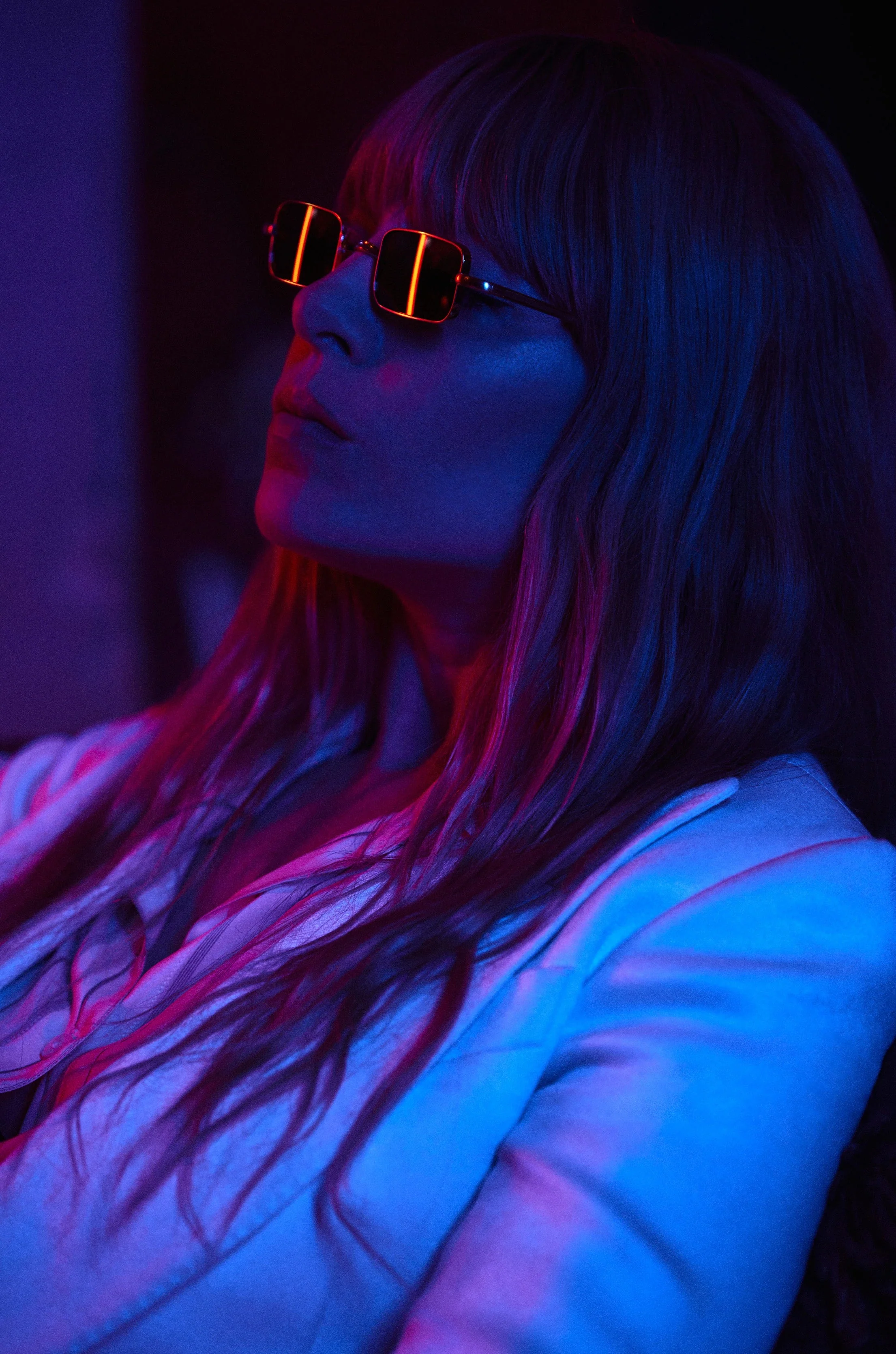Fatale - gold - Image 5