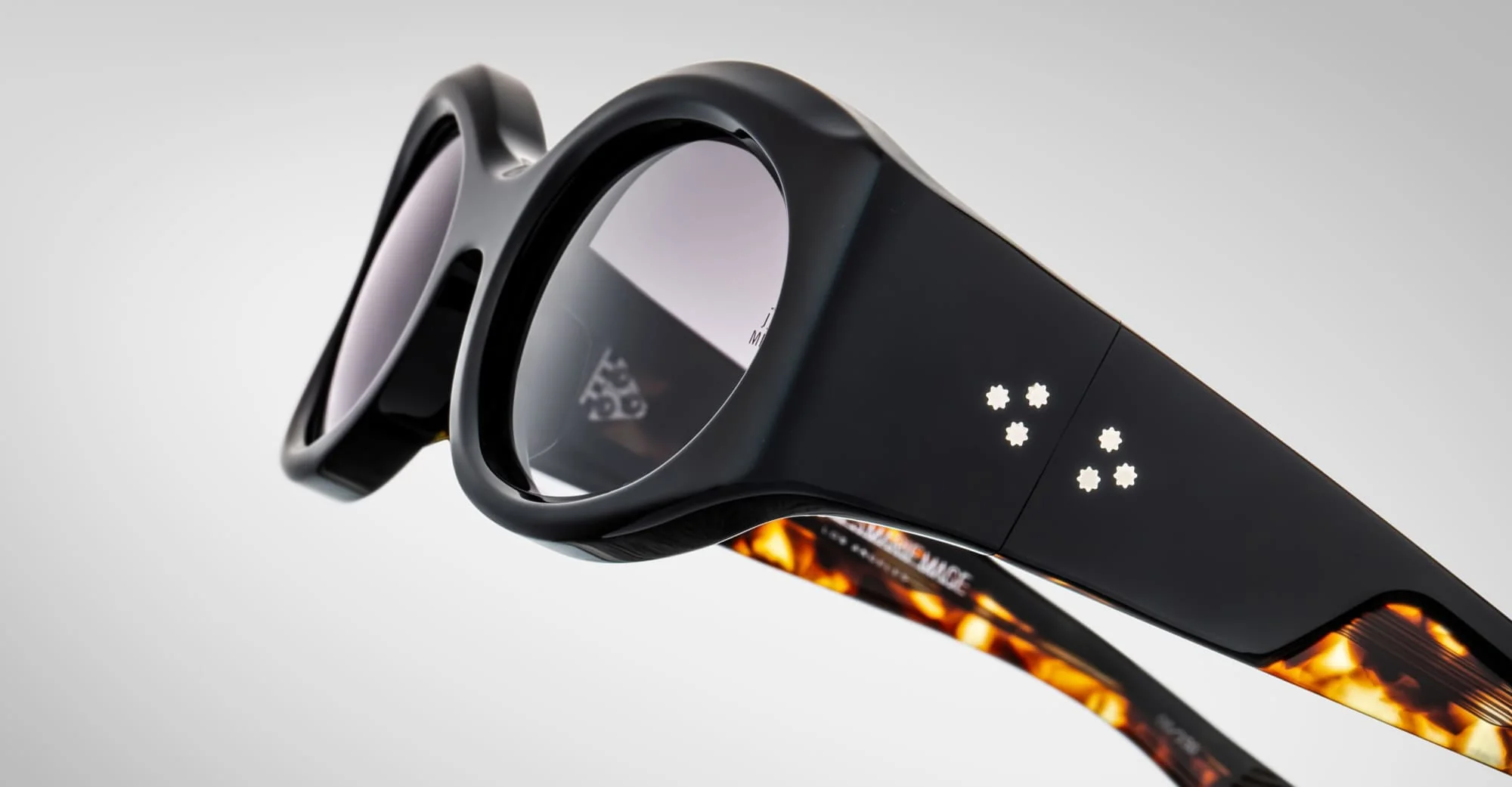 Gia - noir 11 - Image 5