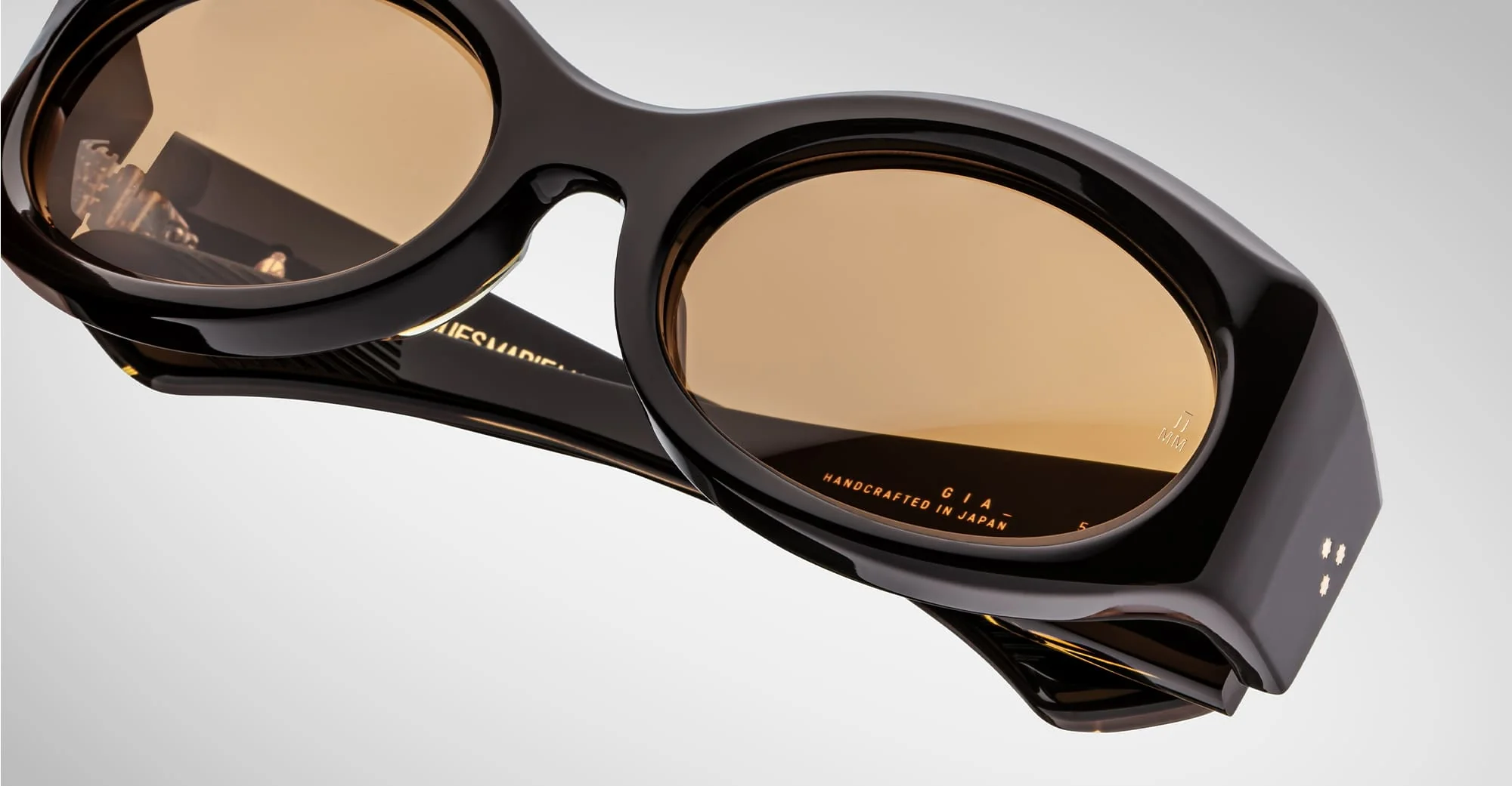 Gia - walnut - Image 3
