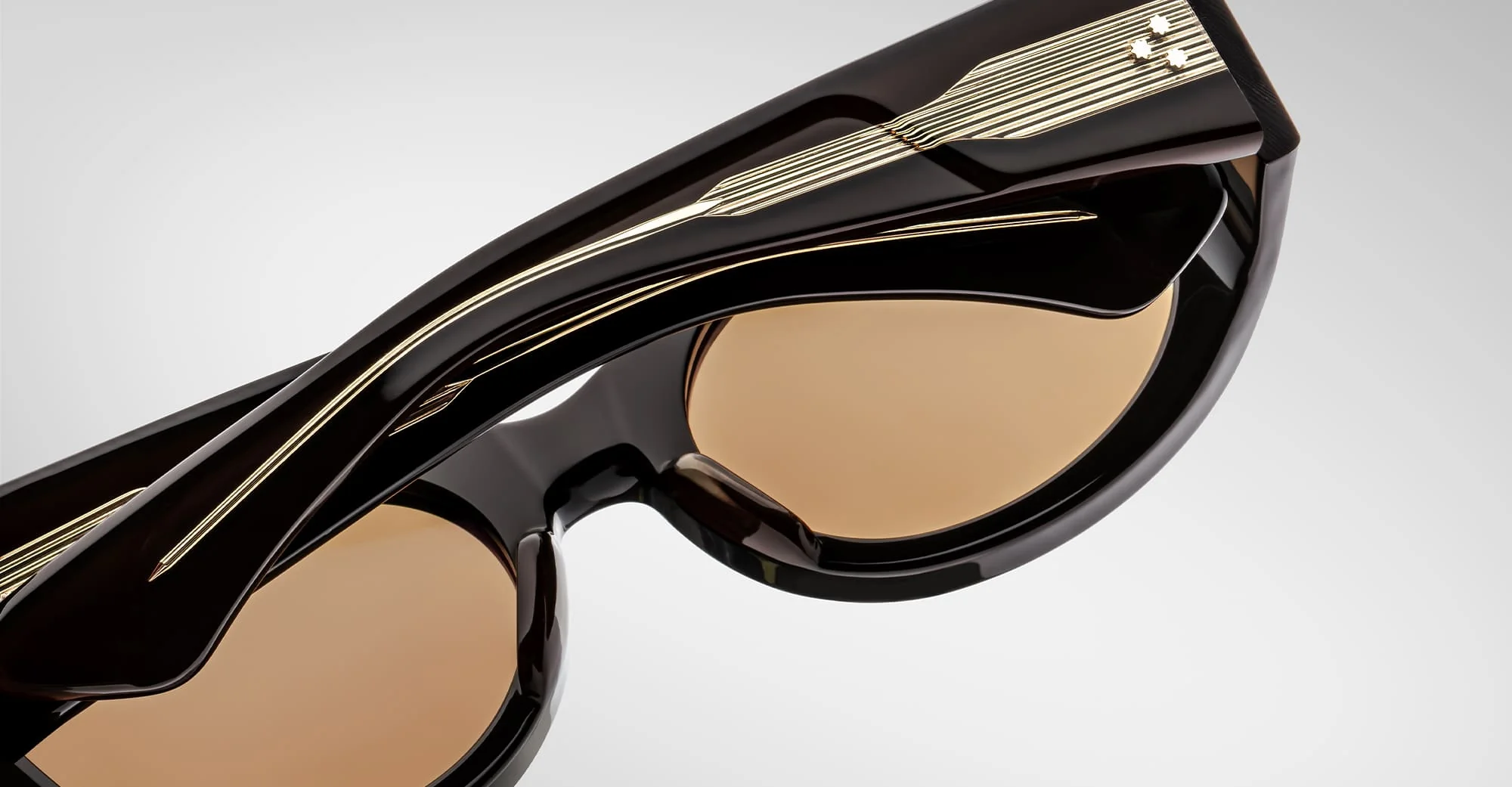 Gia - walnut - Image 4
