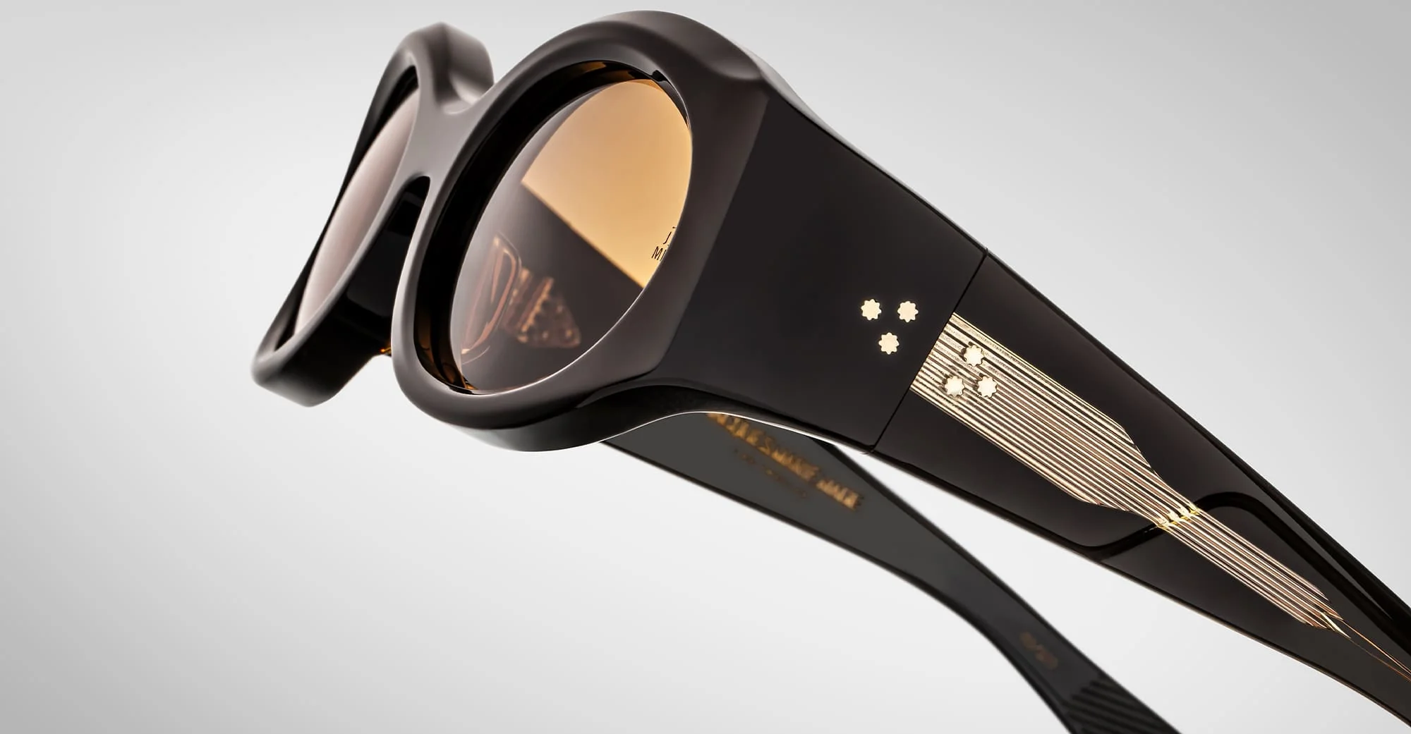 Gia - walnut - Image 5