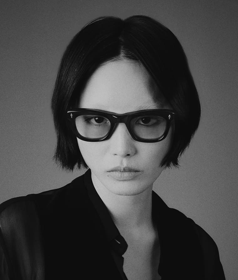 Godard - baltic rx - Image 6