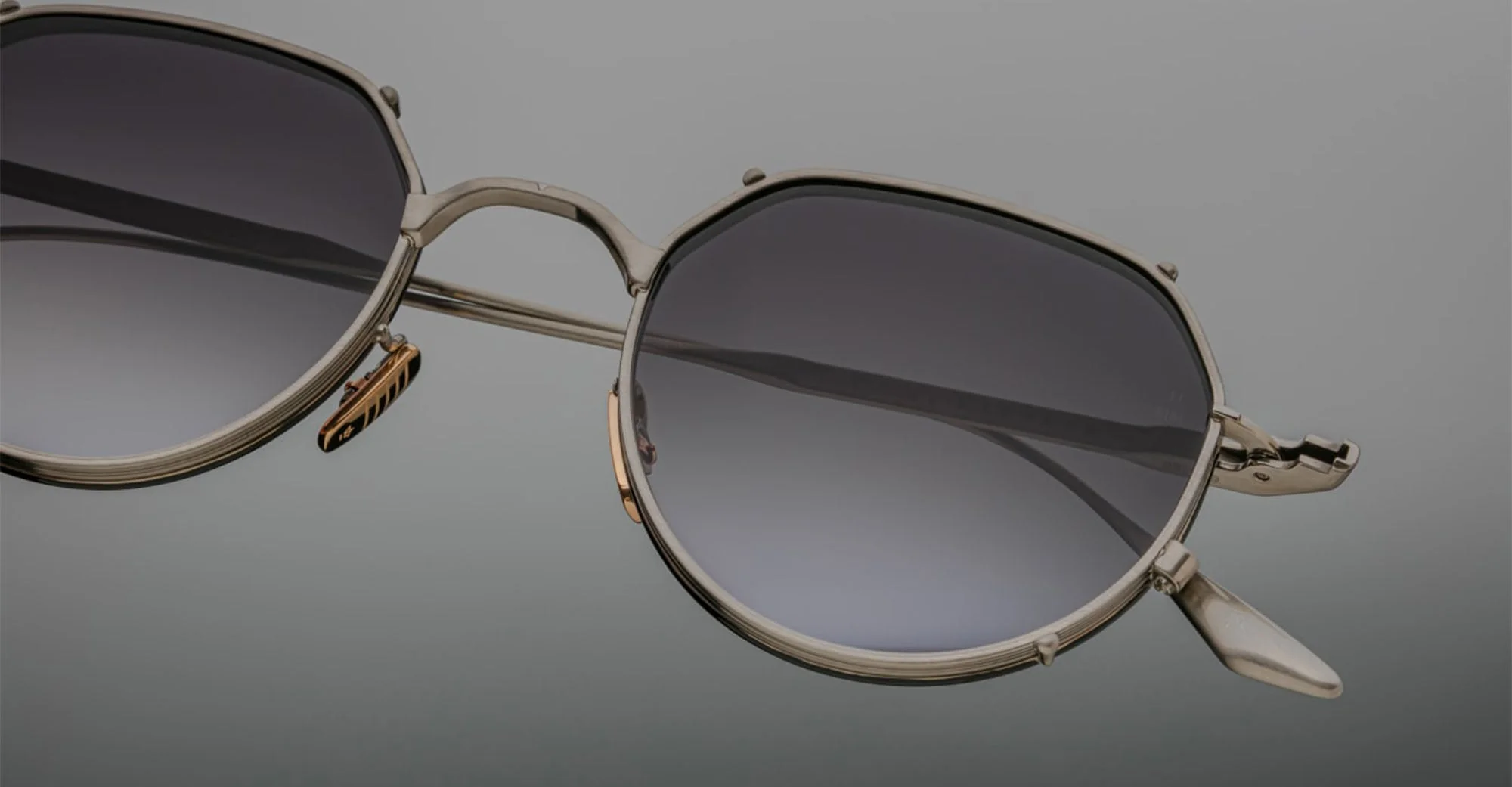 Hartana - chrome - Image 5