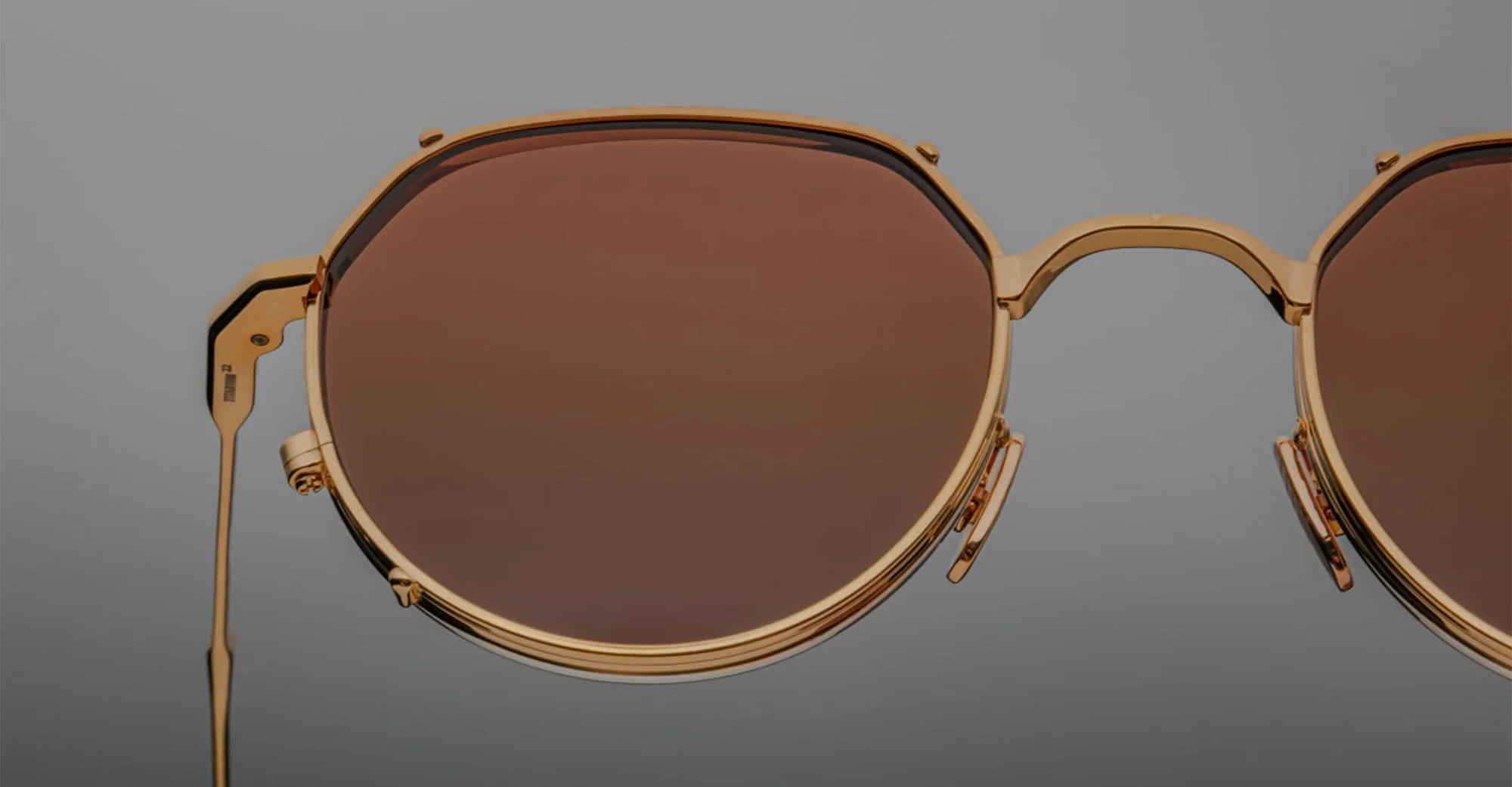 Hartana - gold - Image 3