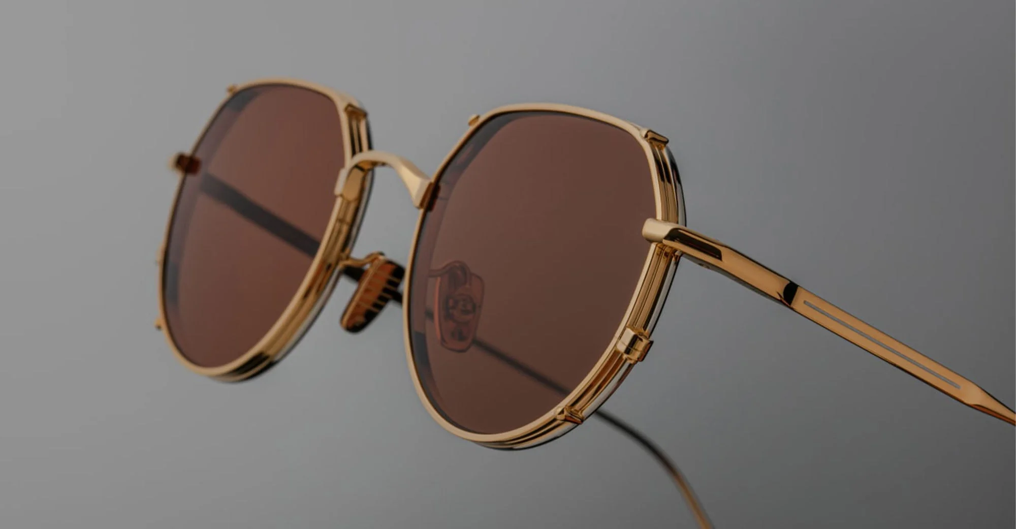 Hartana - gold - Image 4