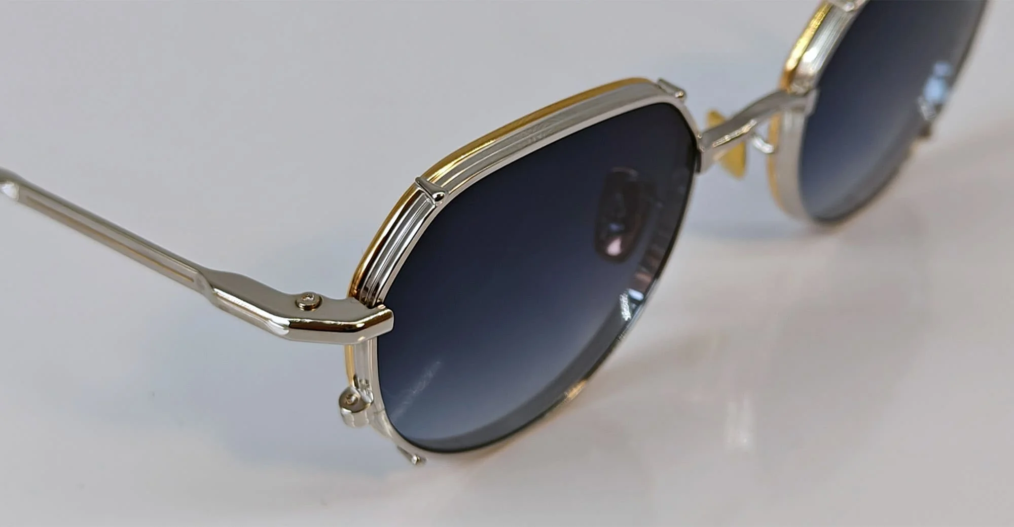 Hartana - silver 2 - Image 3