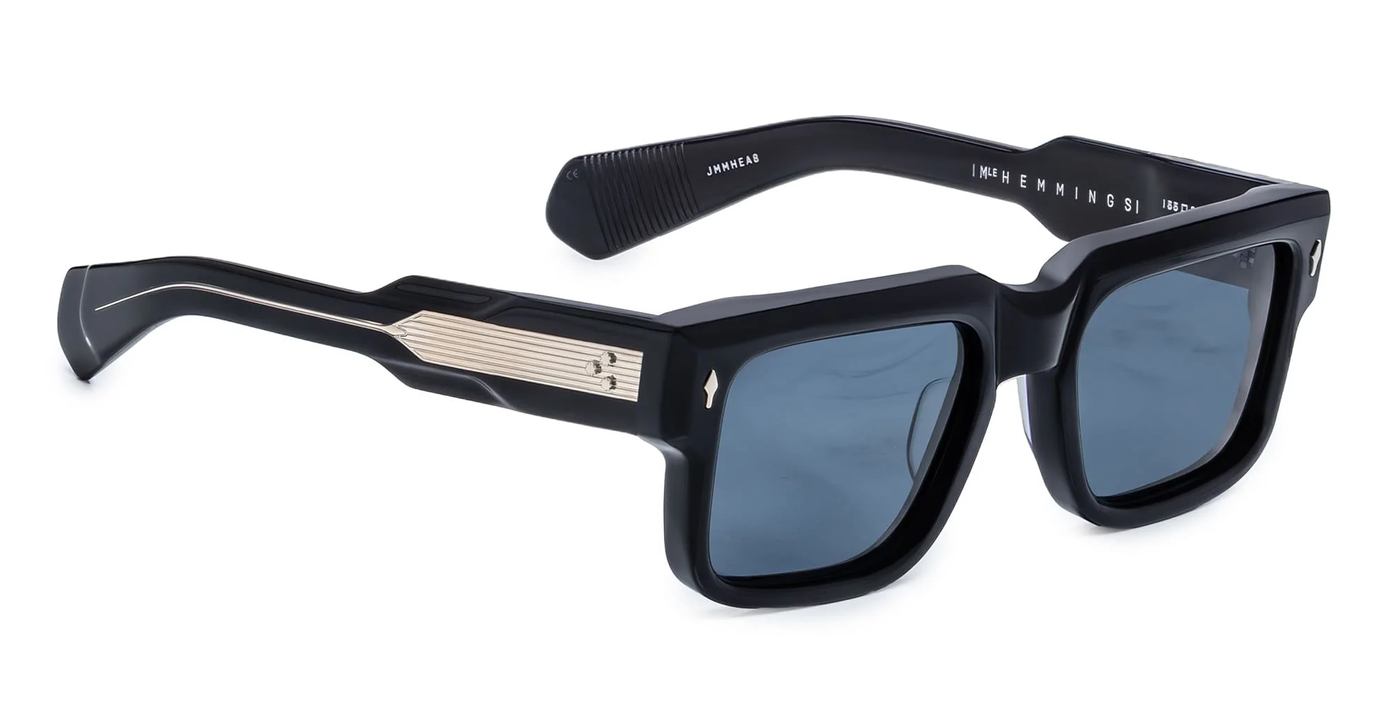 Hemmings - laquer - Image 2