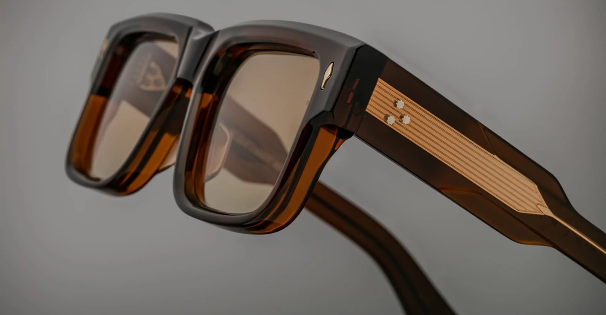 Hemmings- teak - Image 4