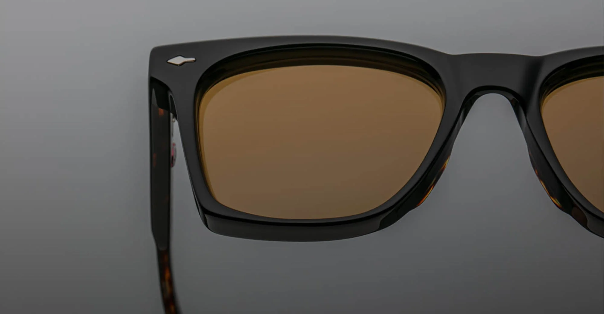 Herbie - noir - Image 4