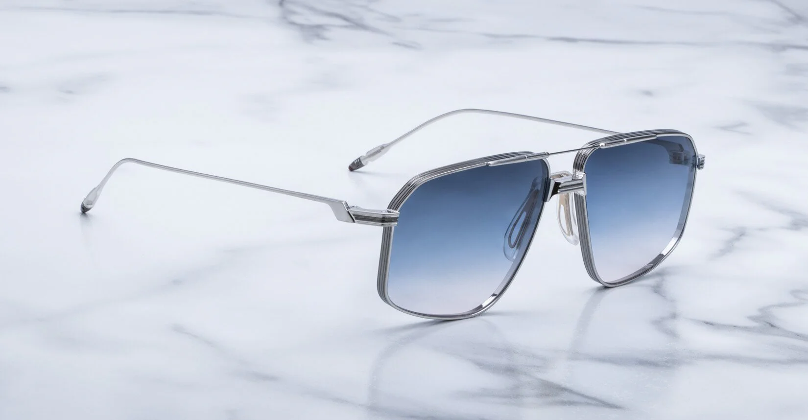 Jagger - alpine - Image 2