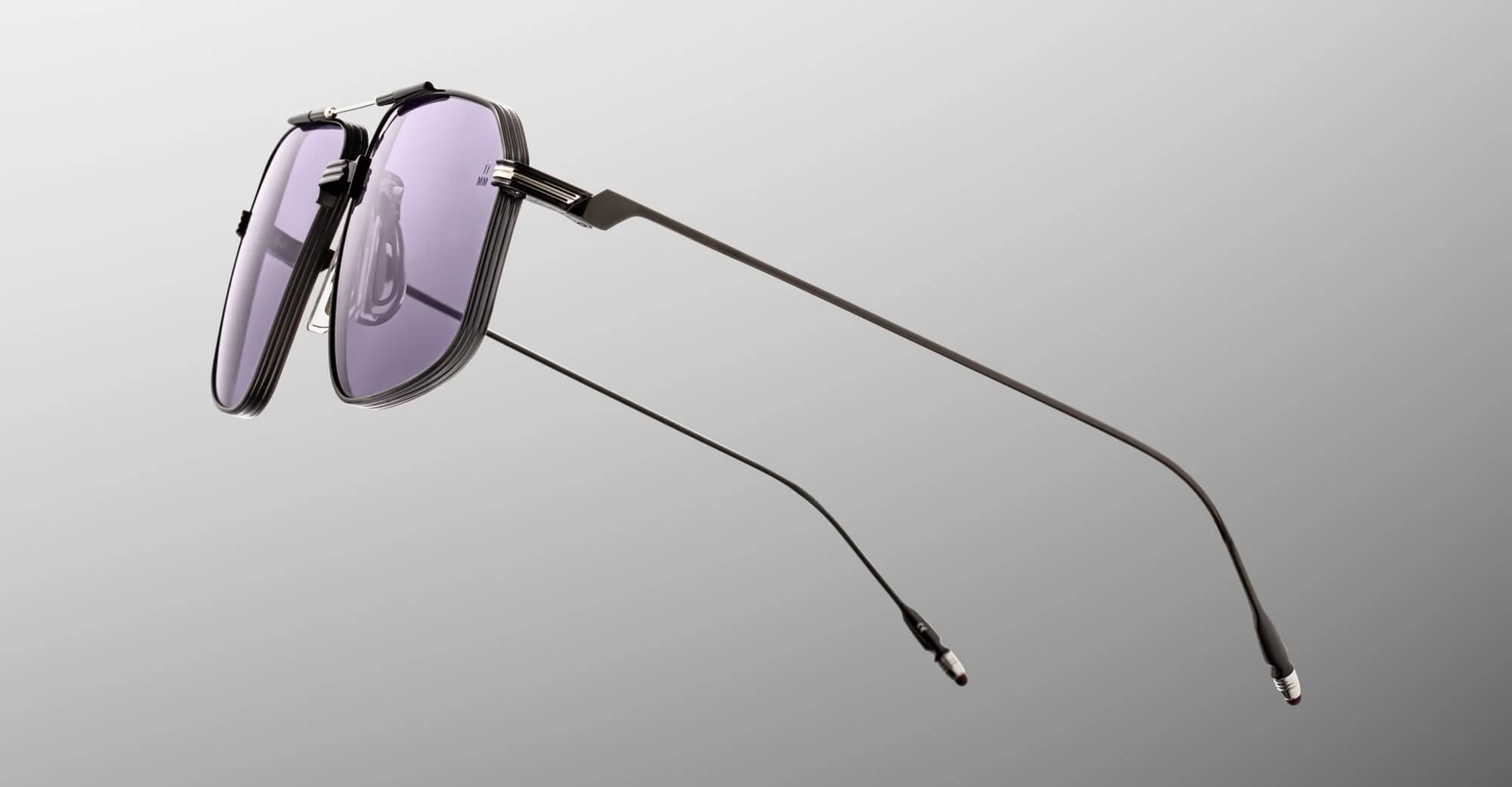 Jagger - corbau - Image 5