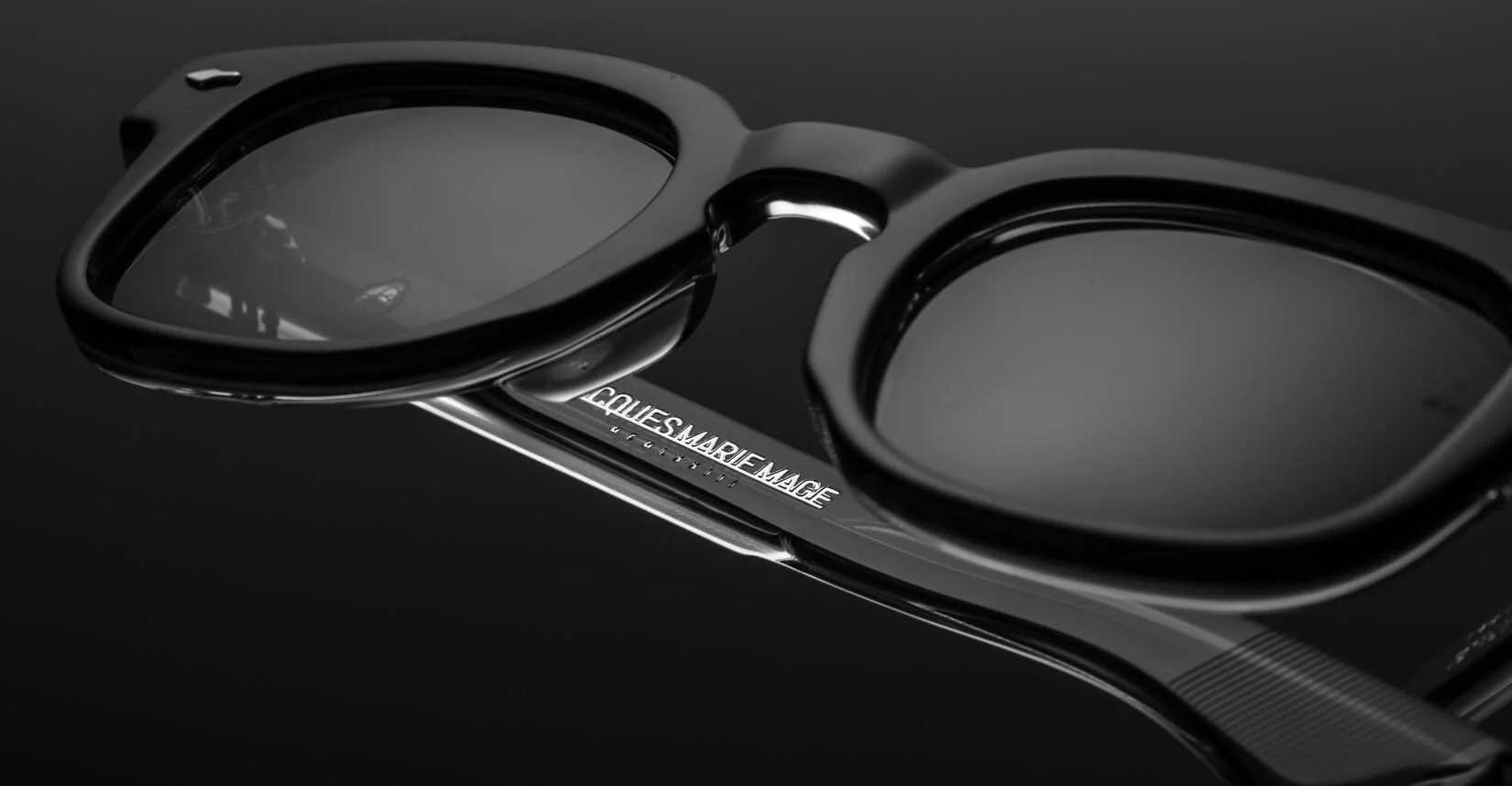 Jax - tempest - Image 3