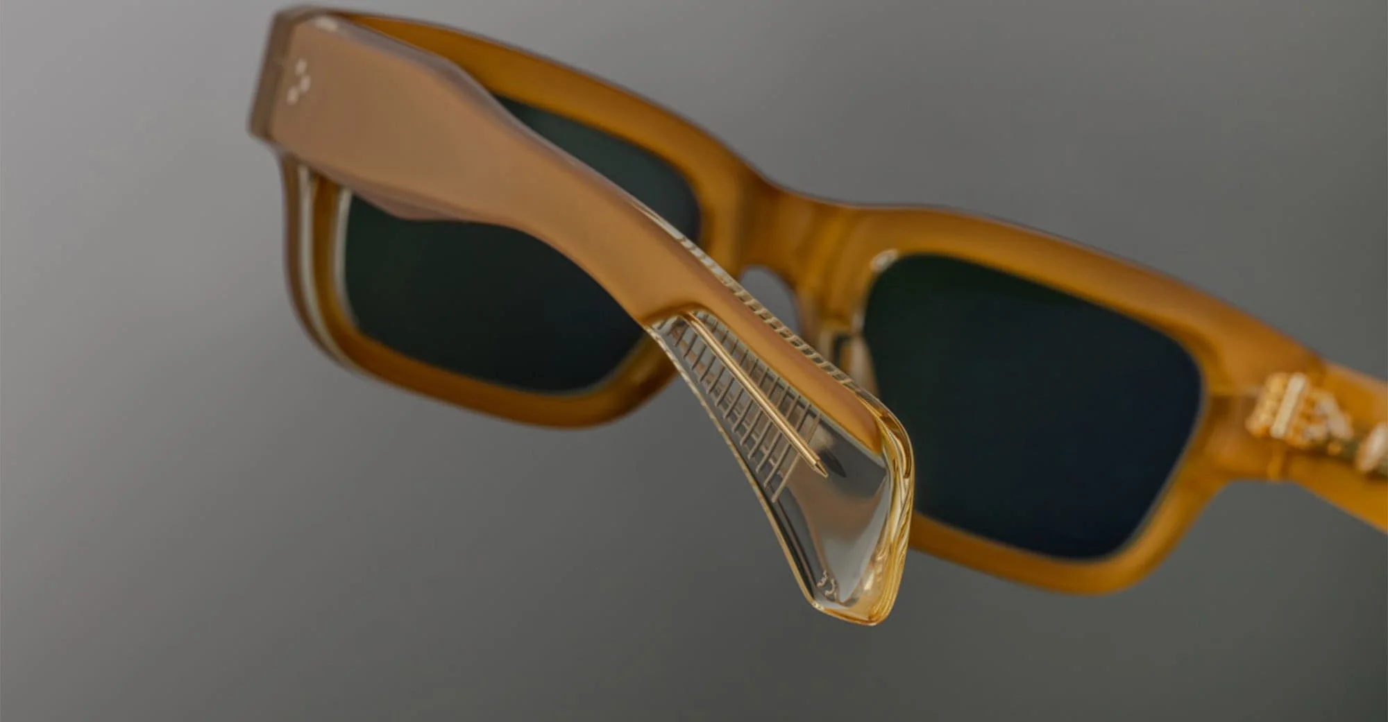 Jeff - gold - Image 5