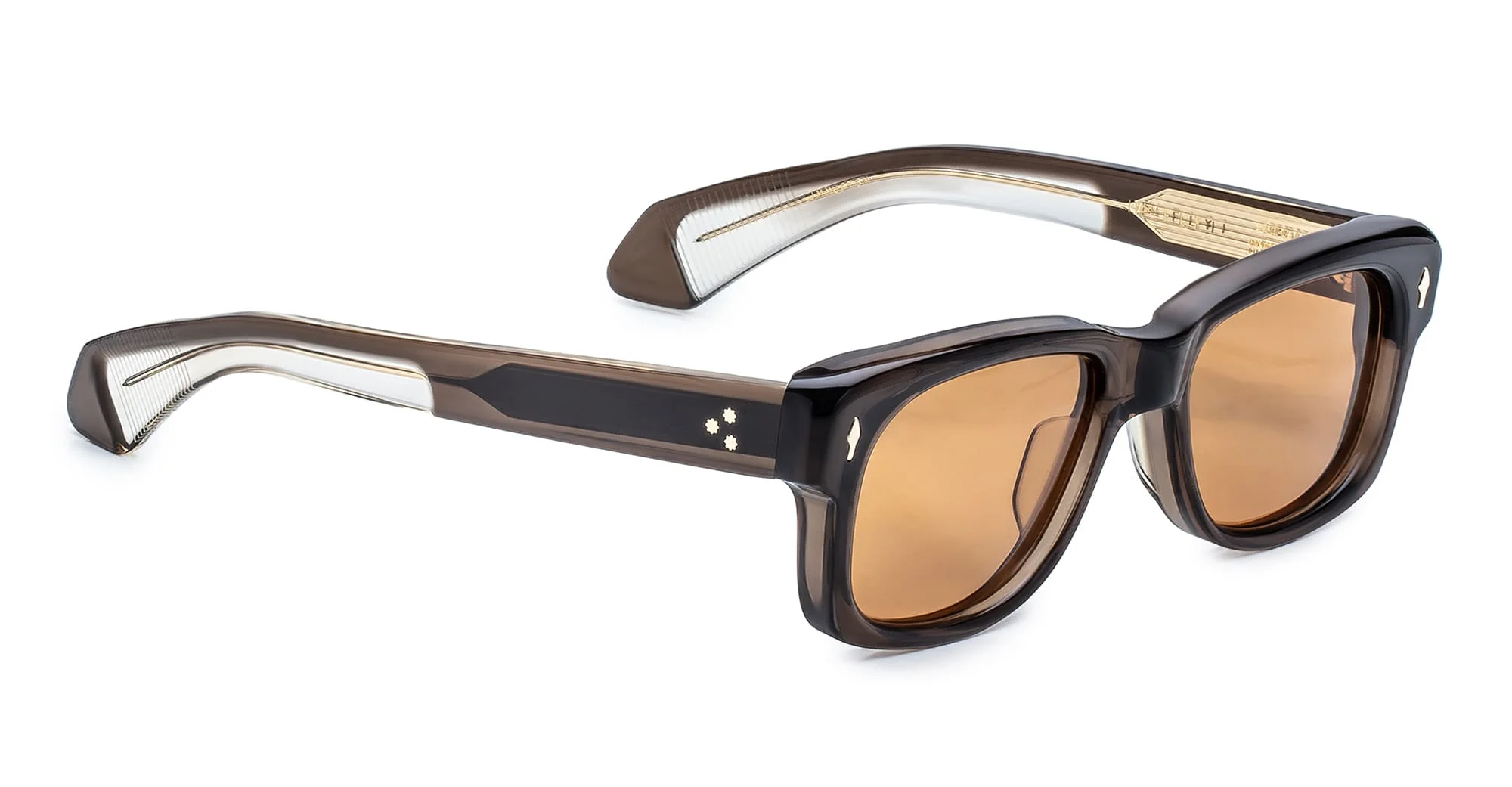 Jeff goldblum for jmm: fly - london - Image 2