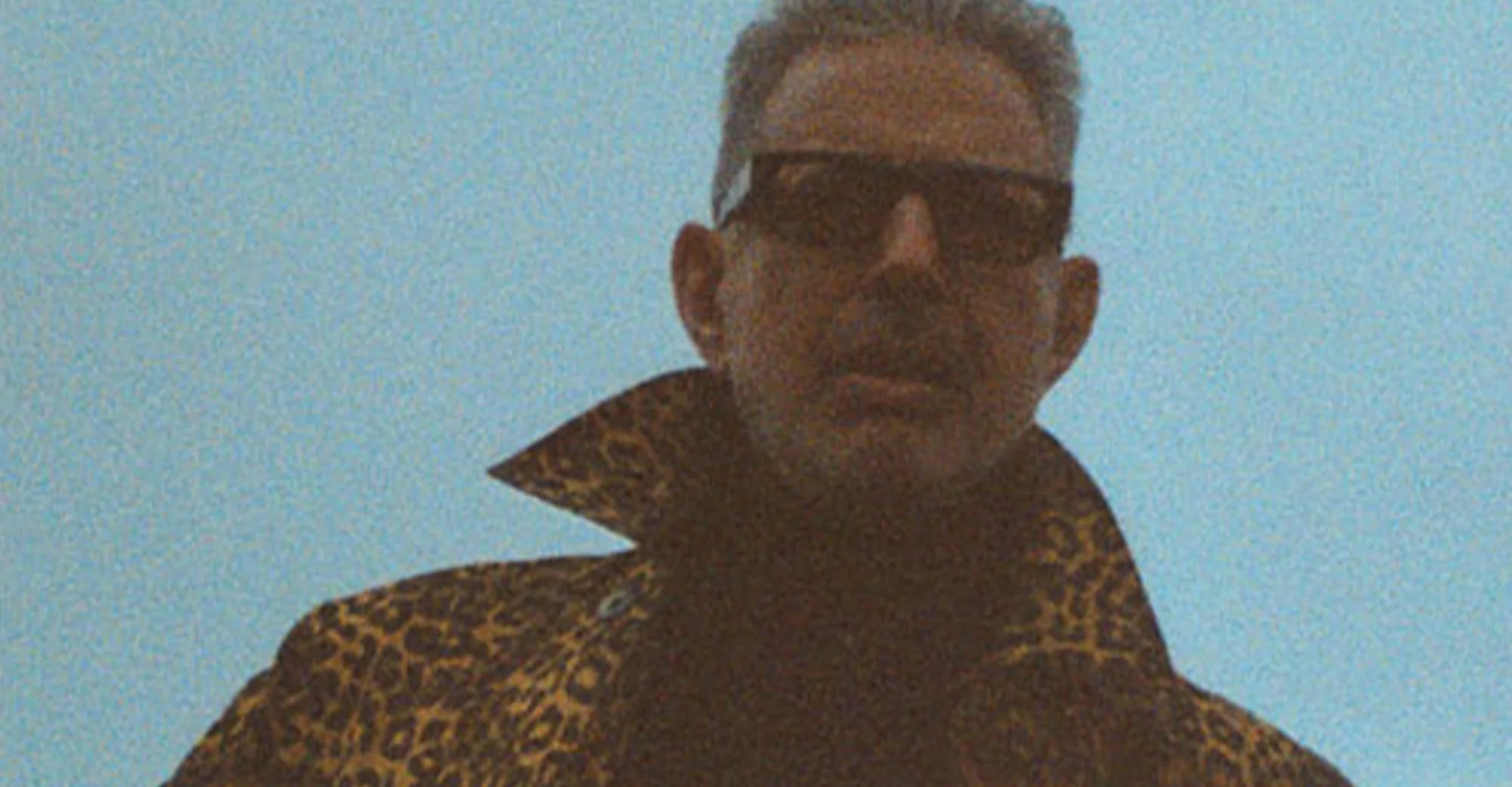 Jeff - noir - Image 5
