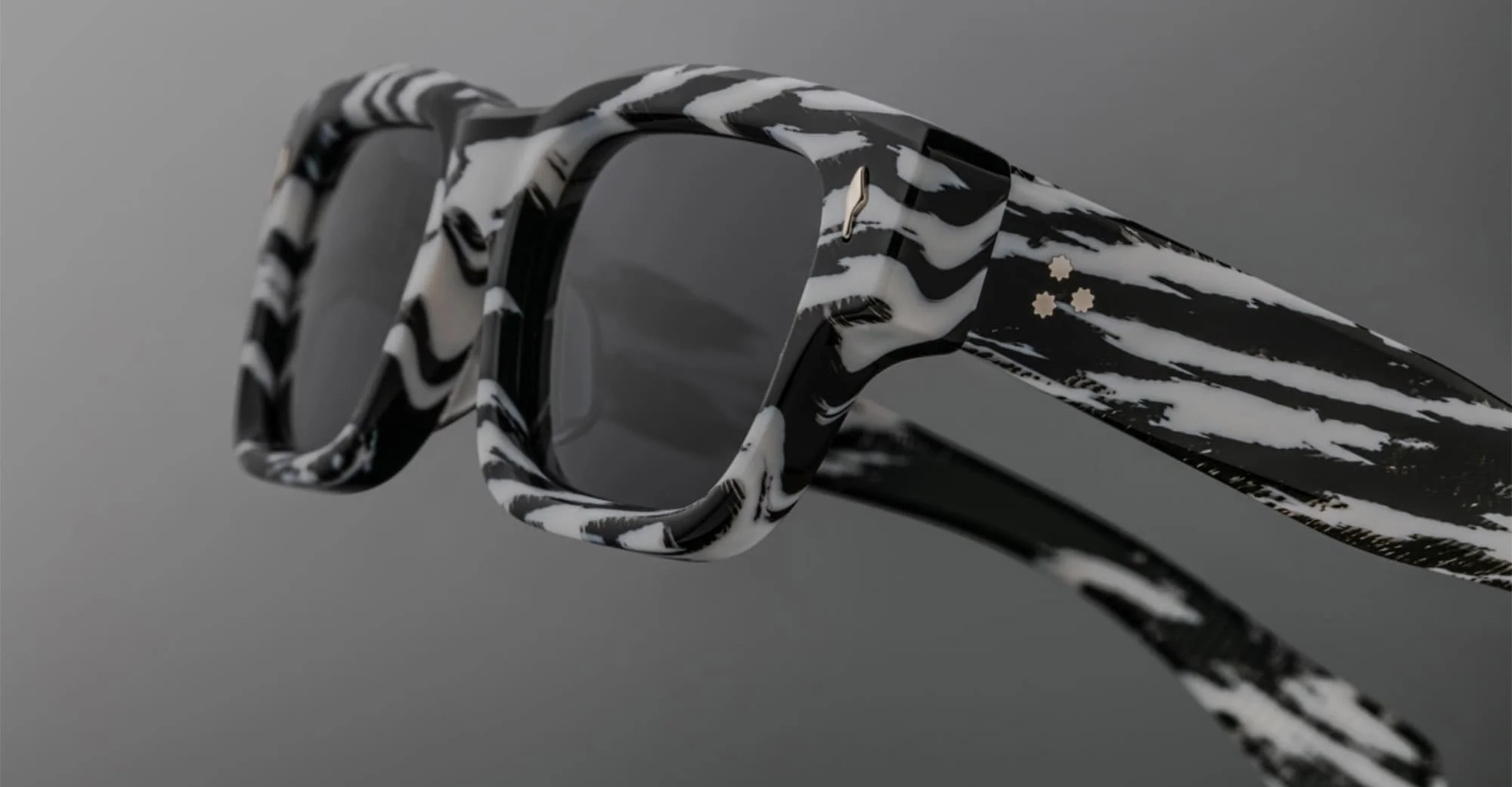 Jeff - zebra - Image 3