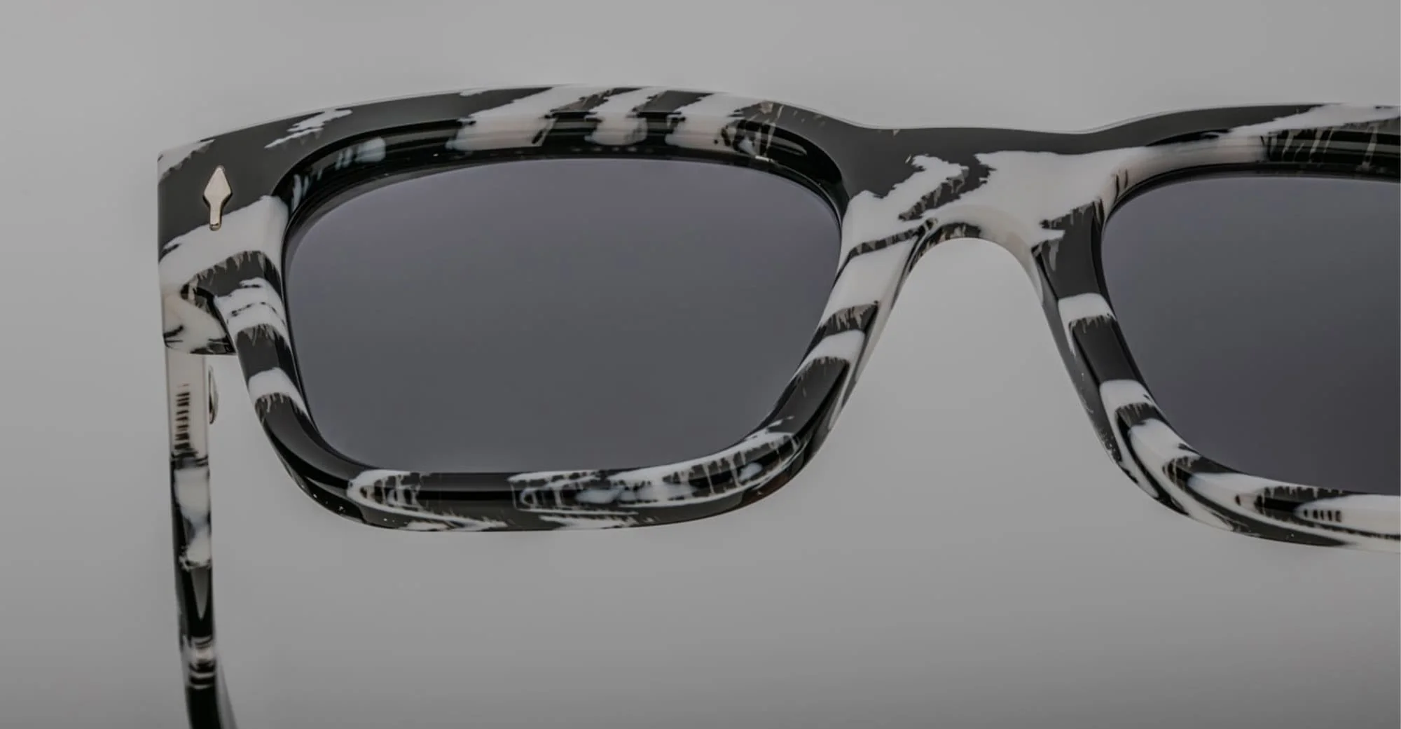Jeff - zebra - Image 4