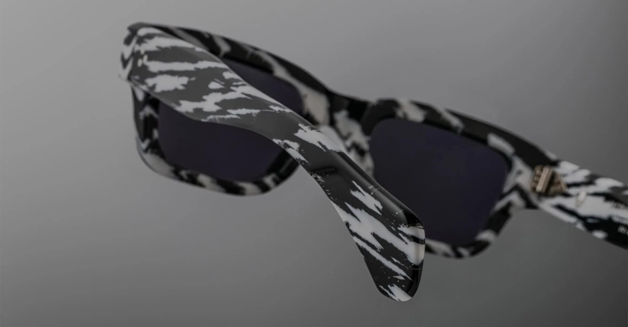 Jeff - zebra - Image 5