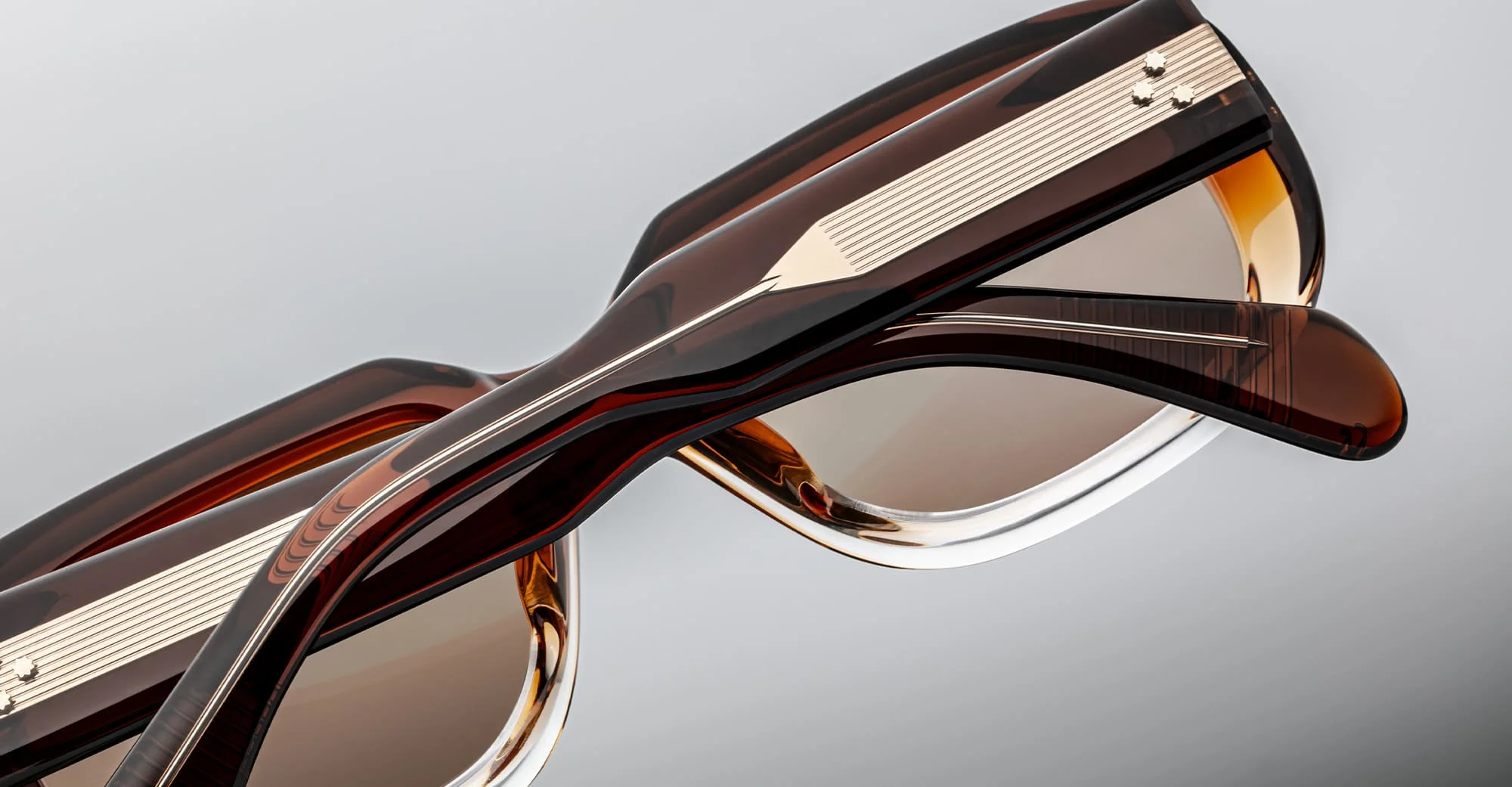 Kobo - hickory fade - Image 3