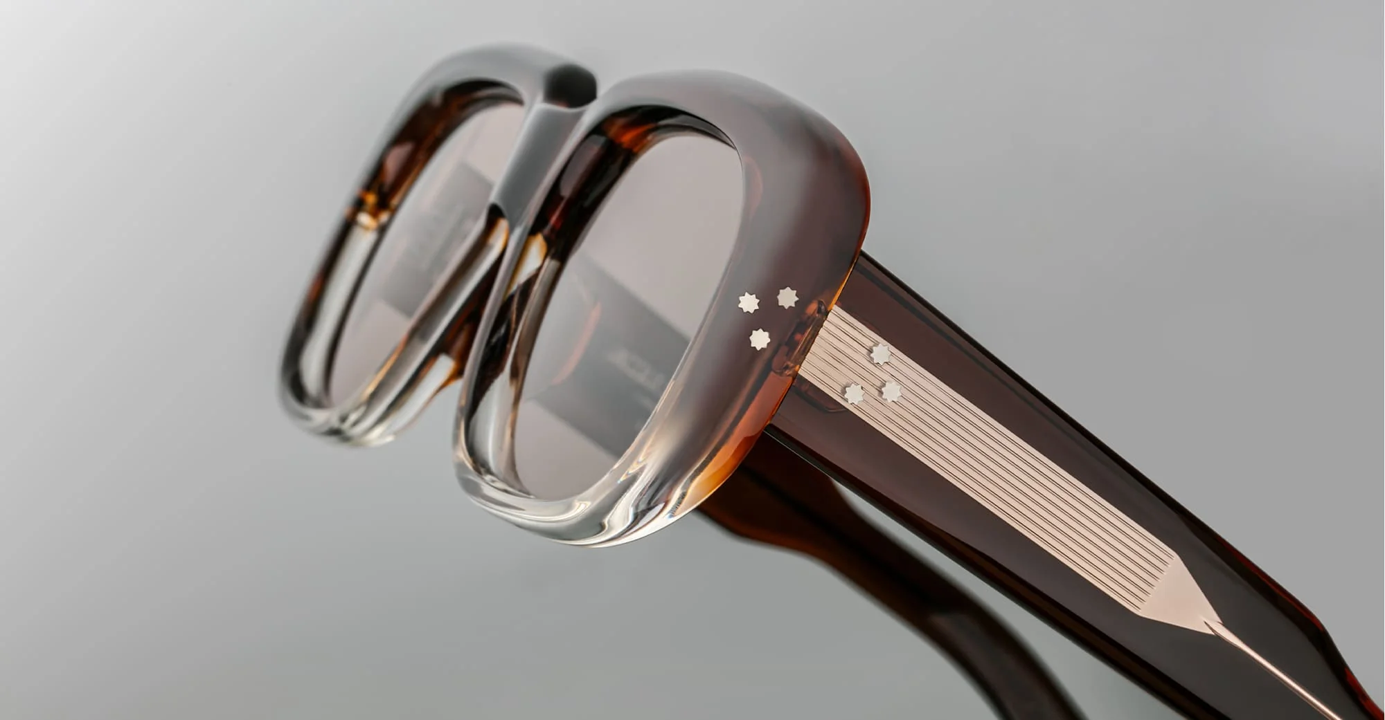Kobo - hickory fade - Image 4