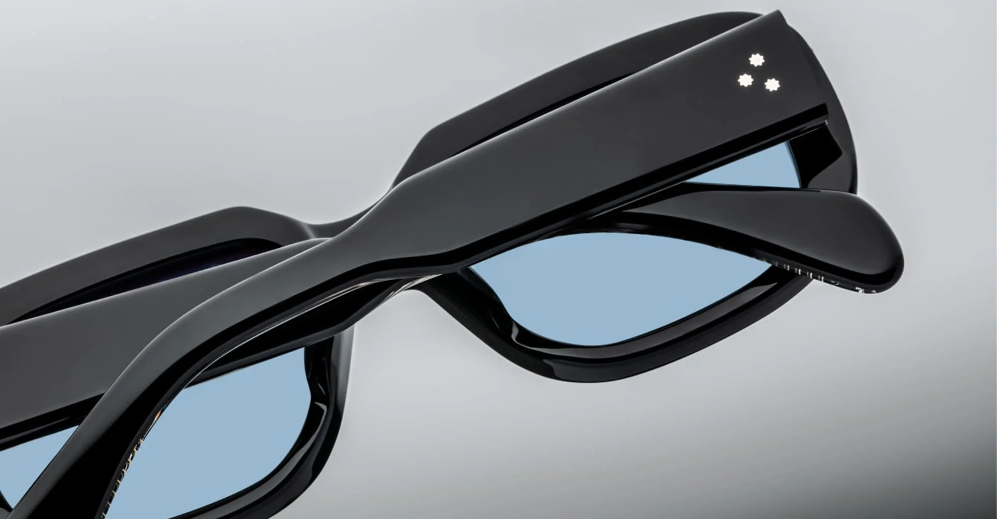 Kobo - titan - Image 5
