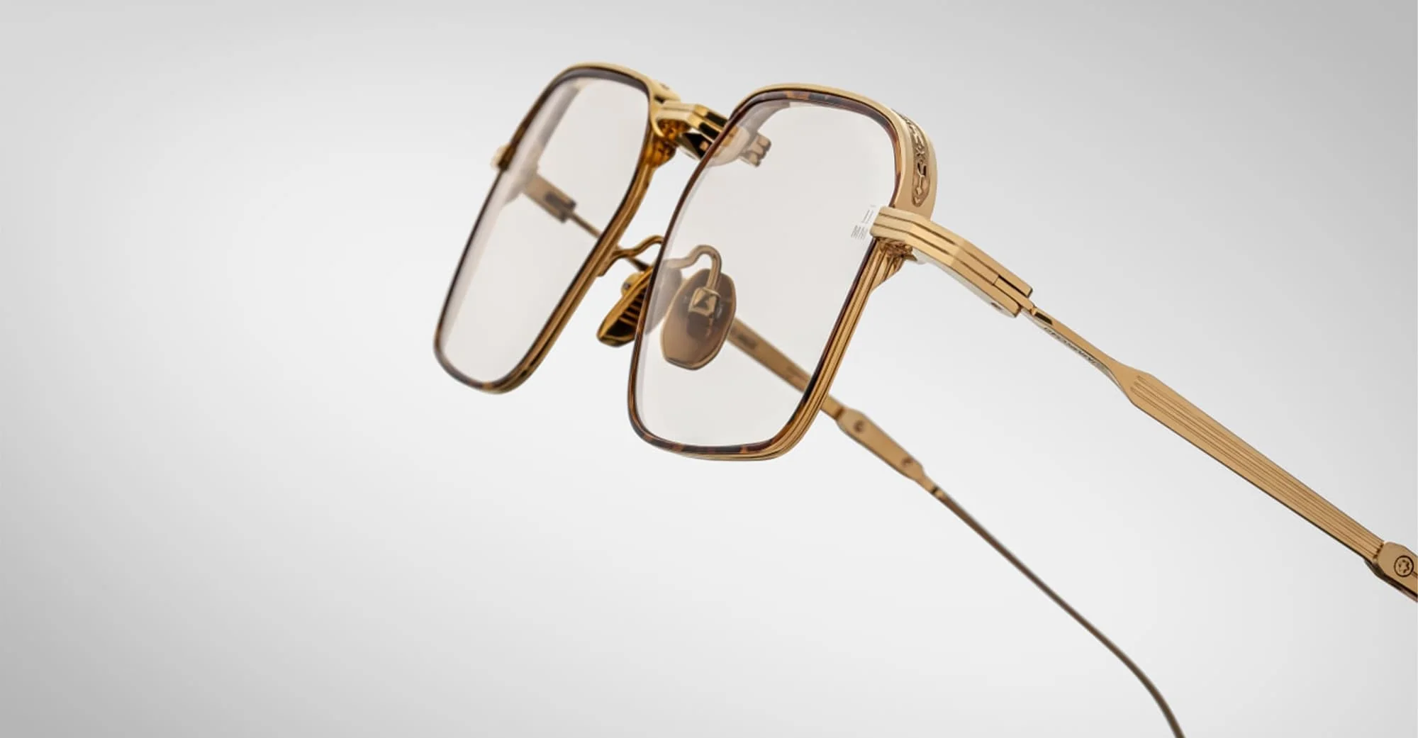 Koenig - gold rx - Image 3