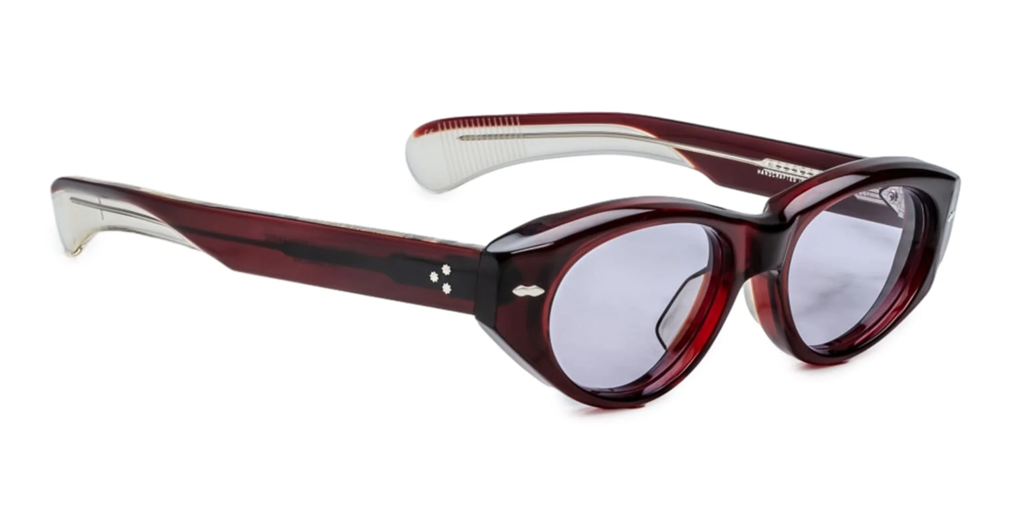 Krasner - cherry - Image 2