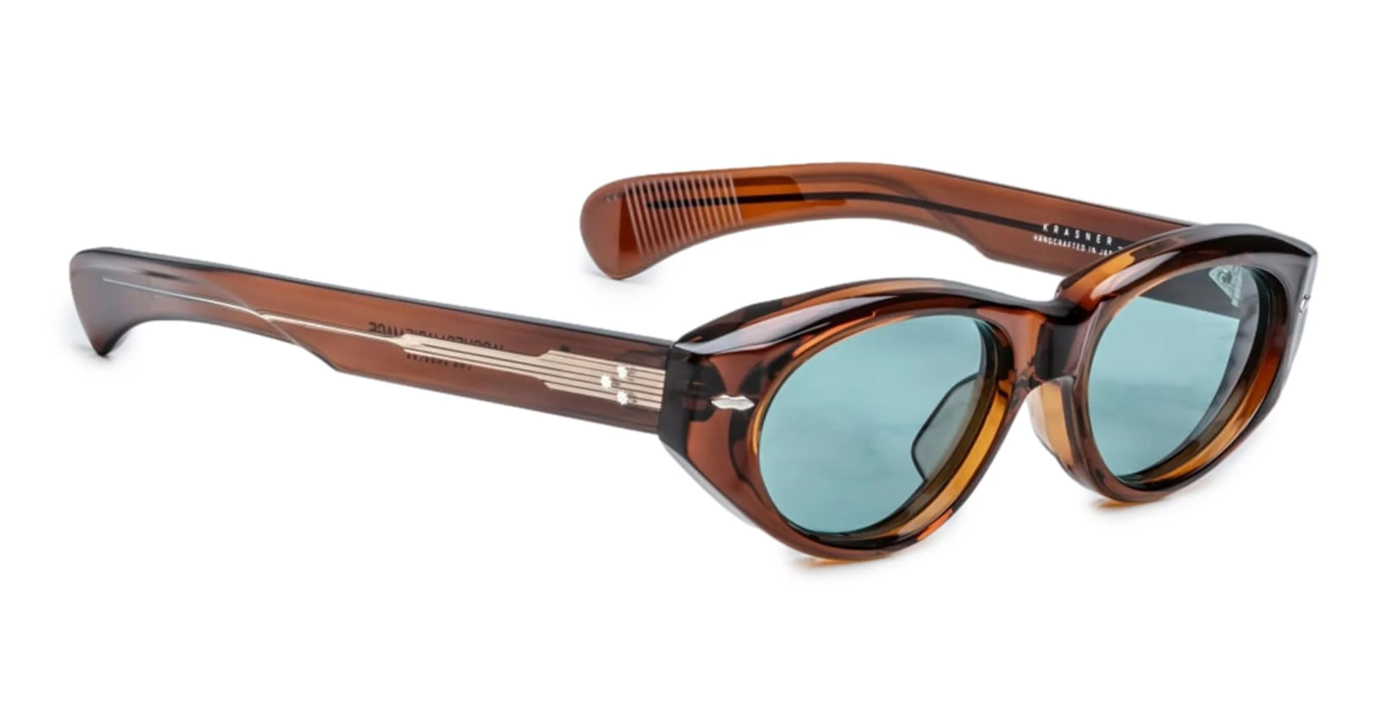 Krasner - hickory - Image 2
