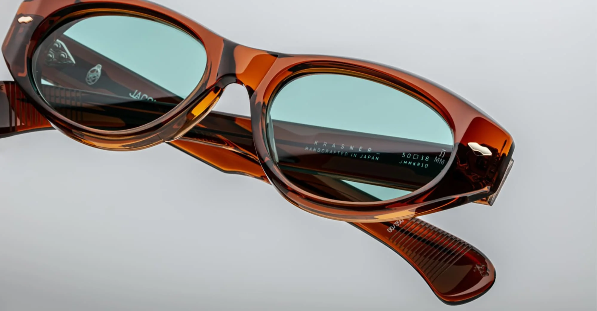Krasner - hickory - Image 3