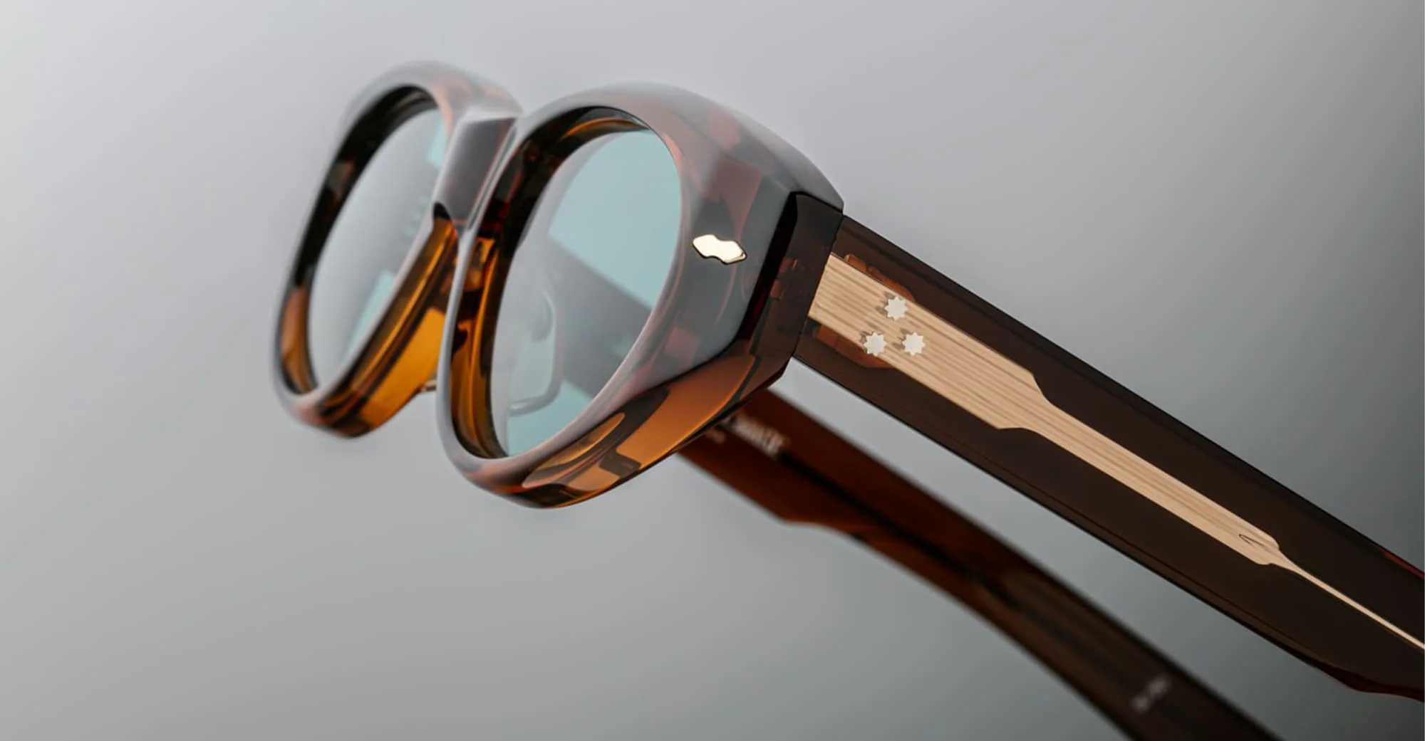 Krasner - hickory - Image 4