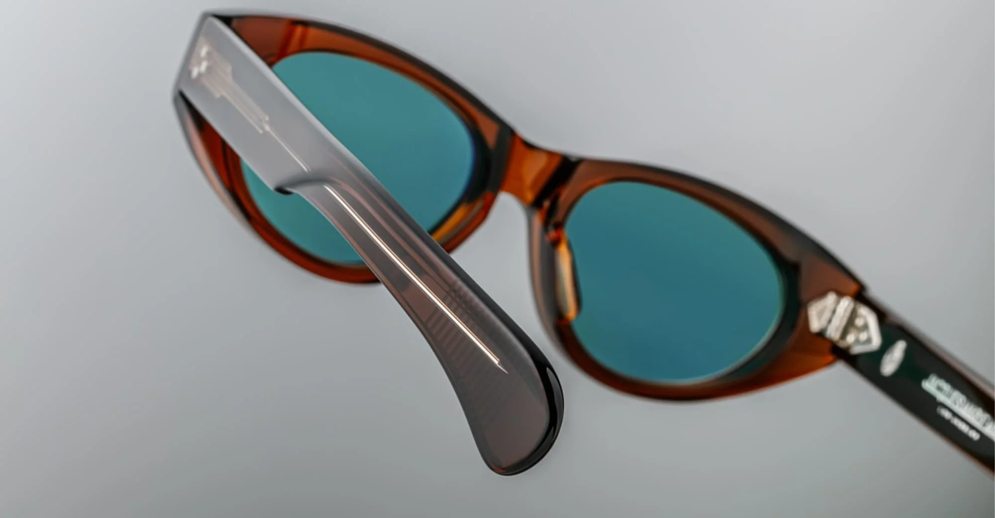 Krasner - hickory - Image 5