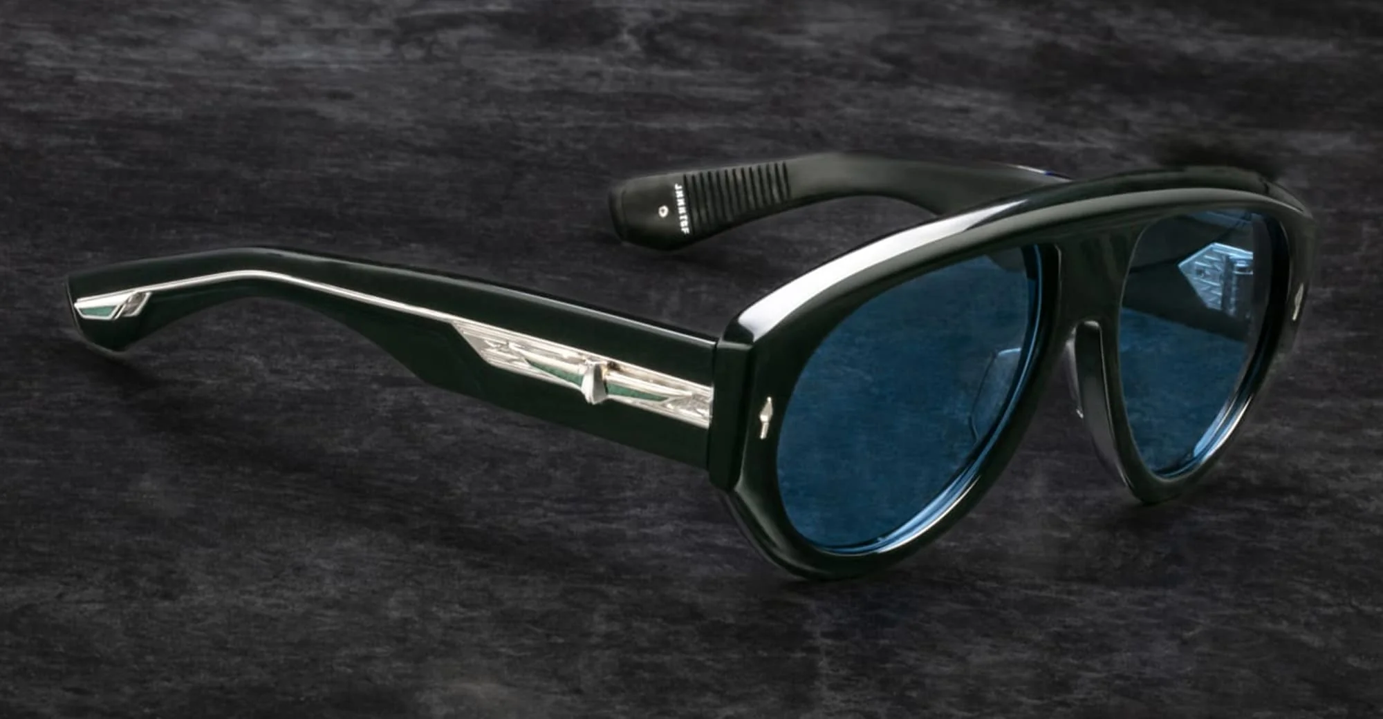 Last frontier v - bandit - marquina - Image 2