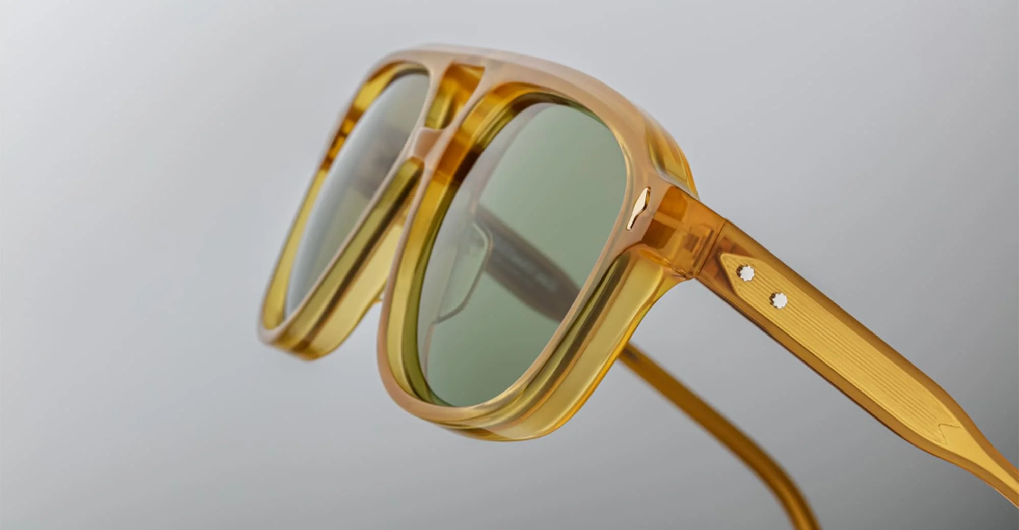 Leonard - honey - Image 5