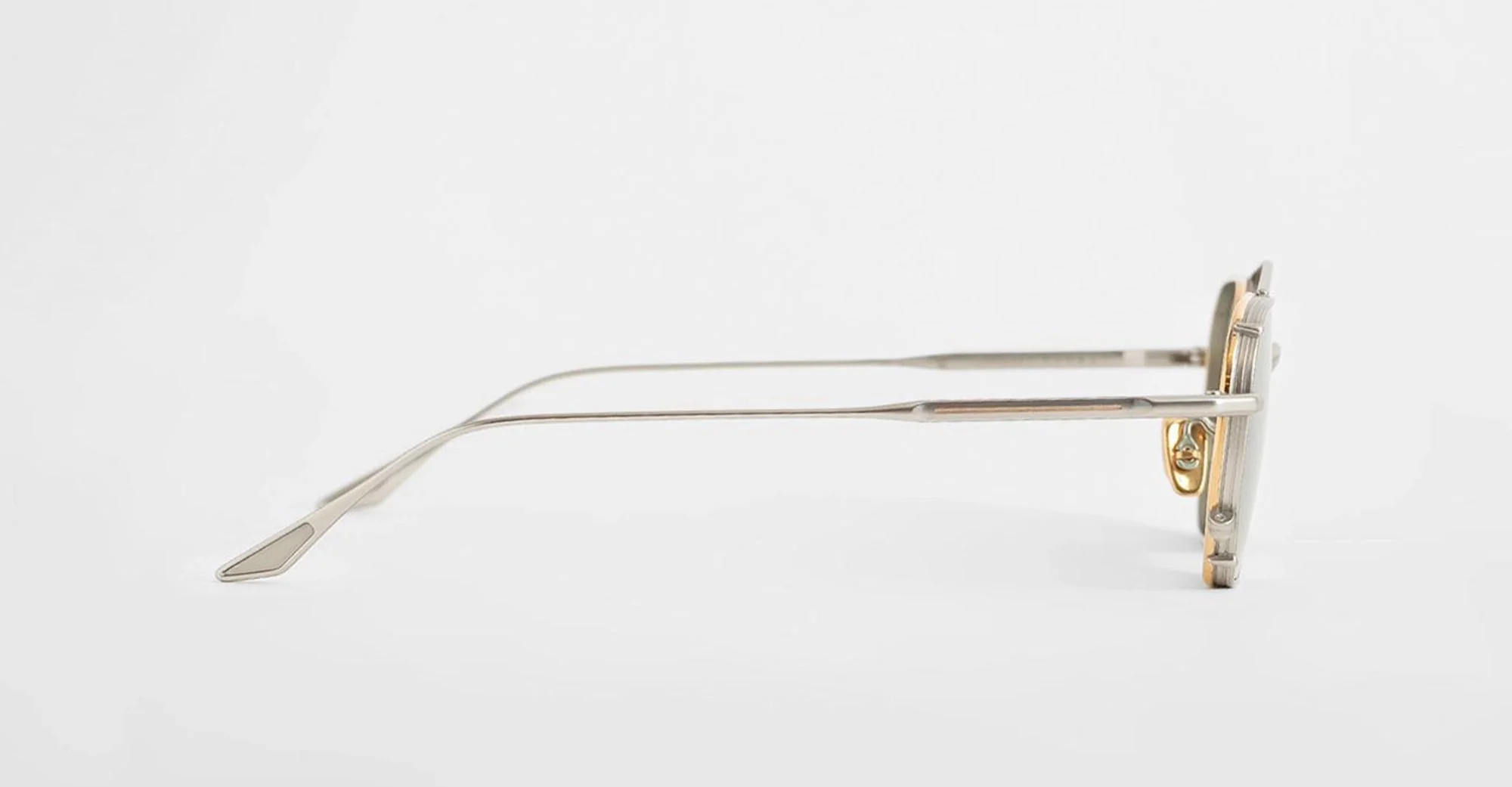 Marbot - antique - Image 3