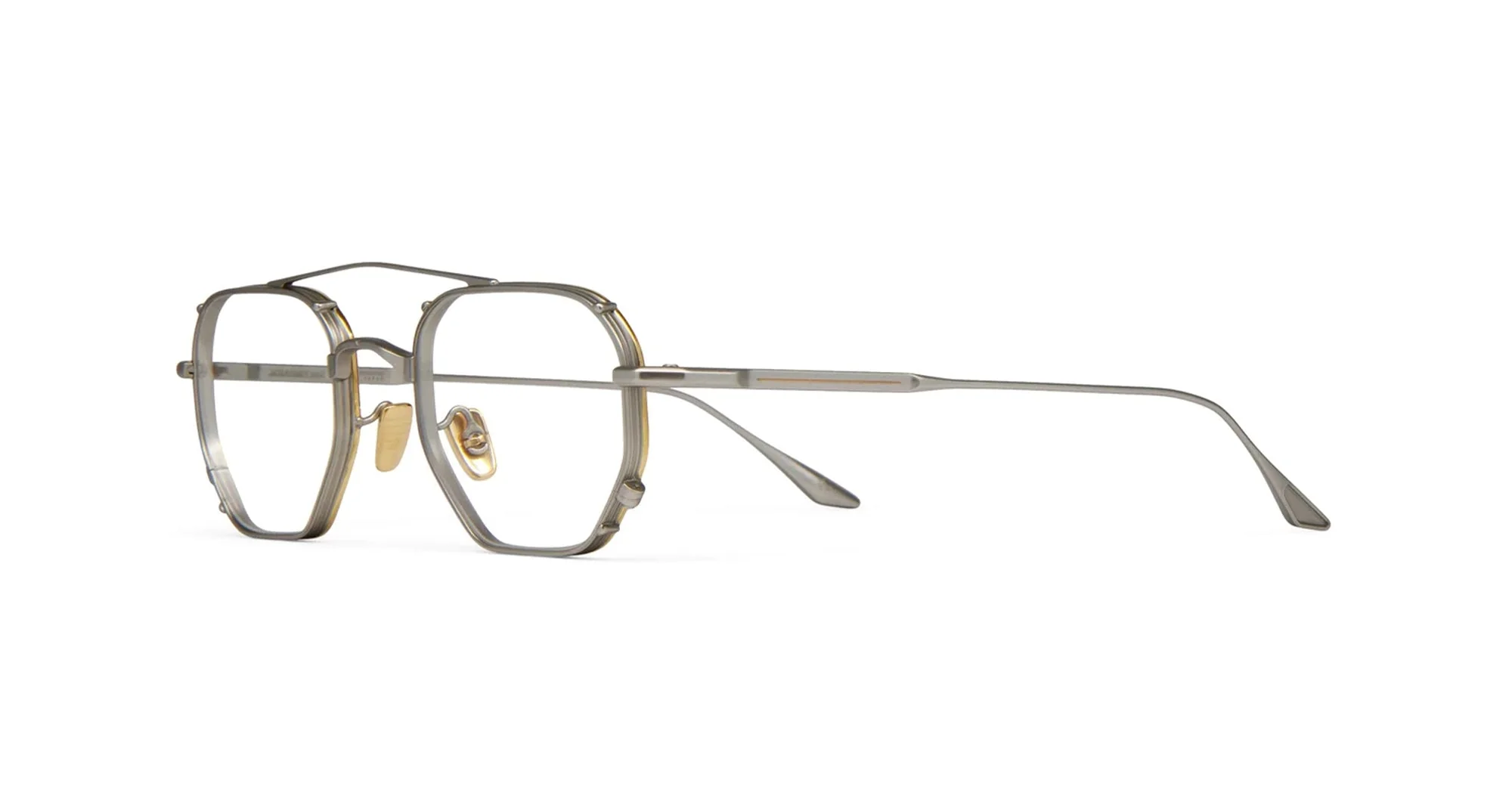 Marbot - antique - Image 2