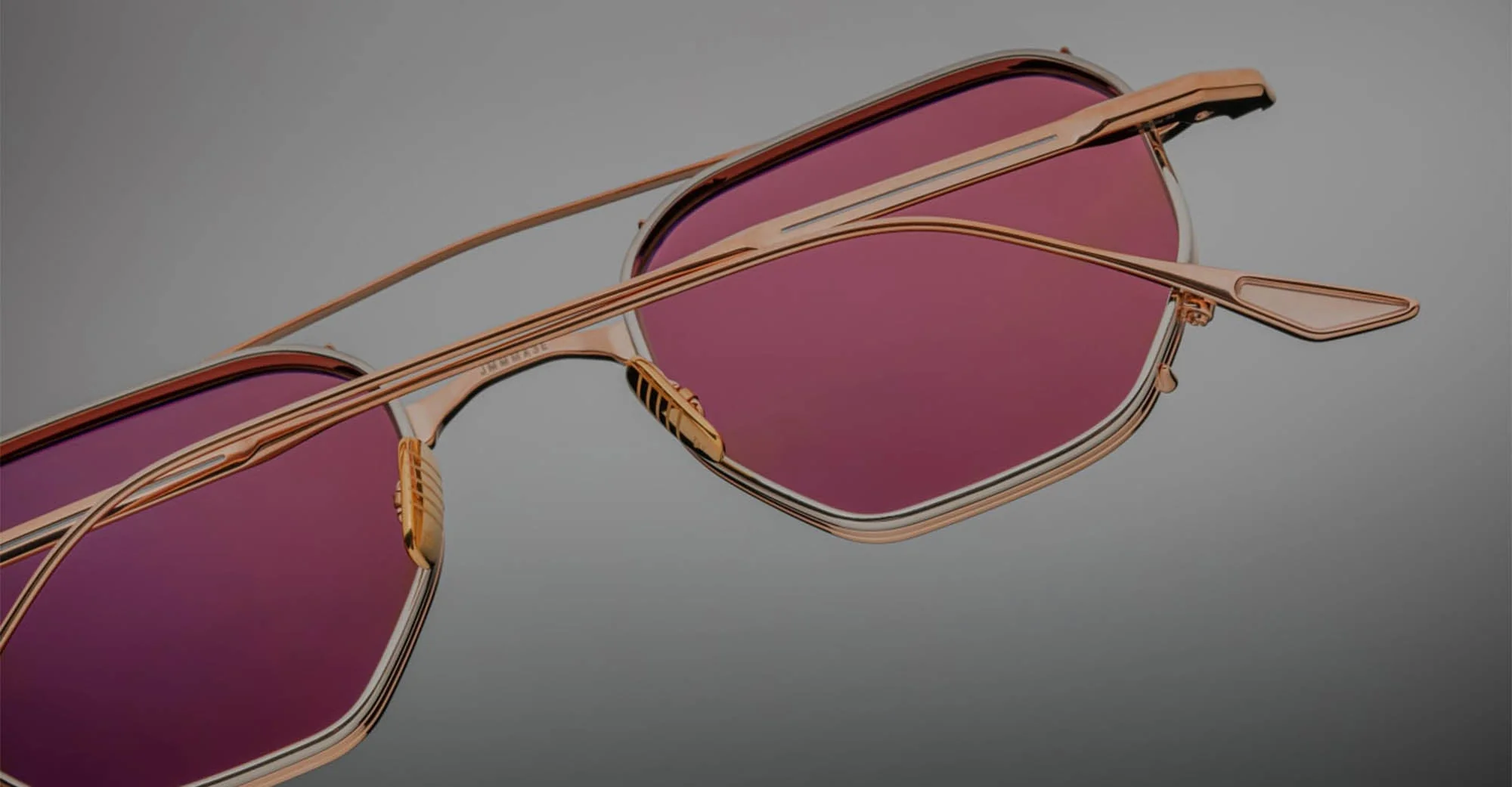 Marbot - rose gold - Image 4