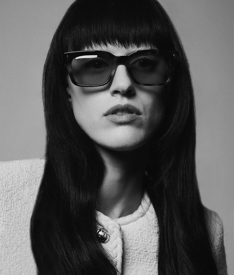 Molino 55 - juniper - Image 3