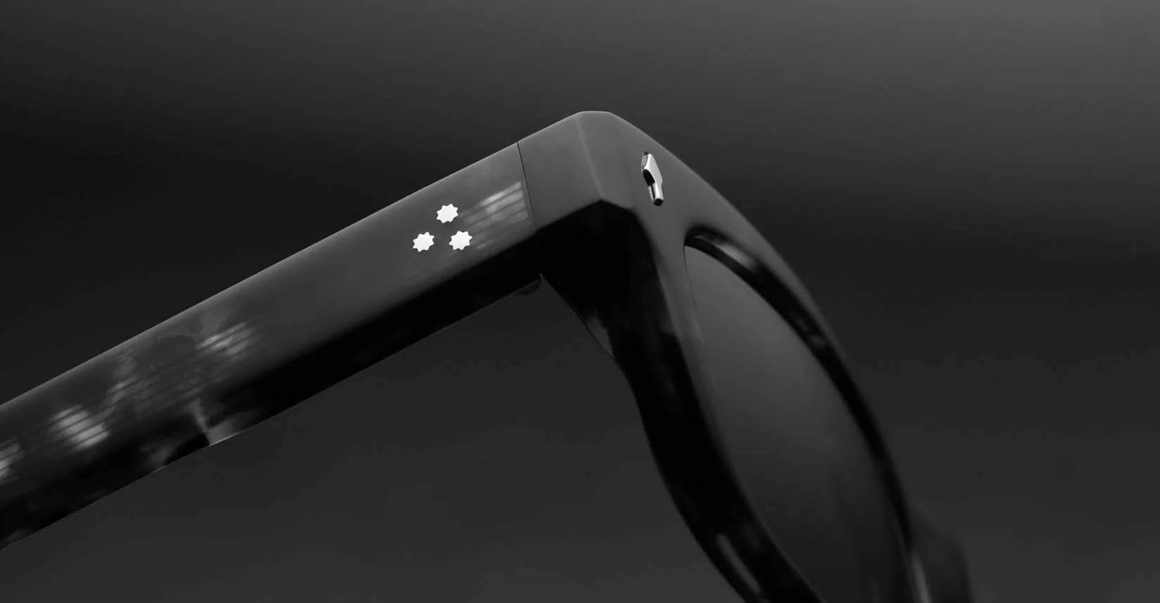Molino - shadow 2 - Image 4