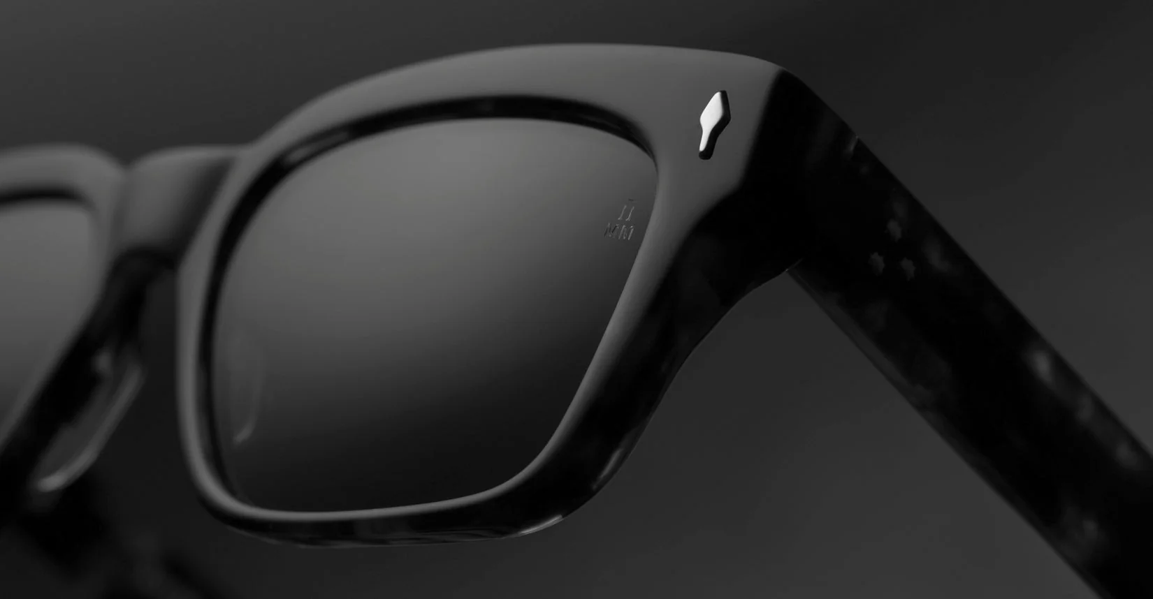 Molino - shadow 2 - Image 5