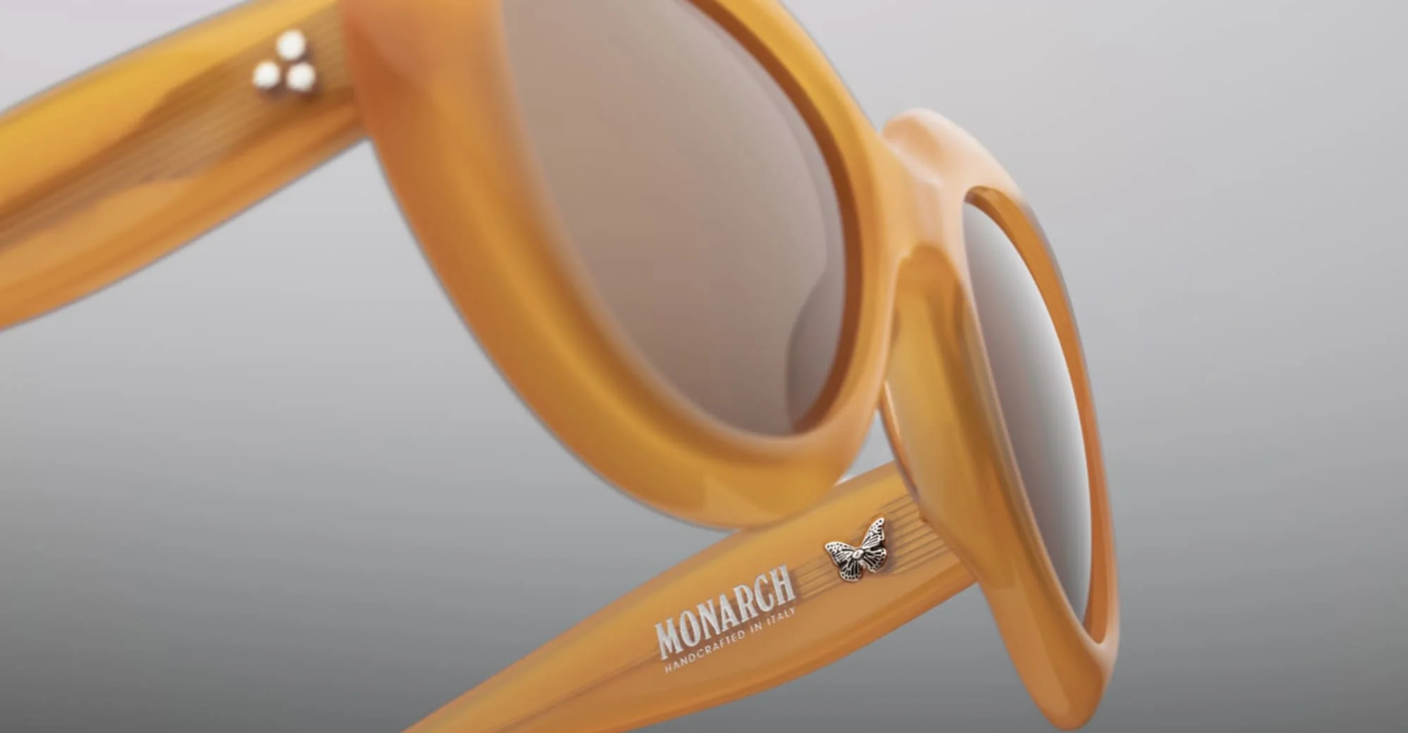 Monarch - bengal - Image 3