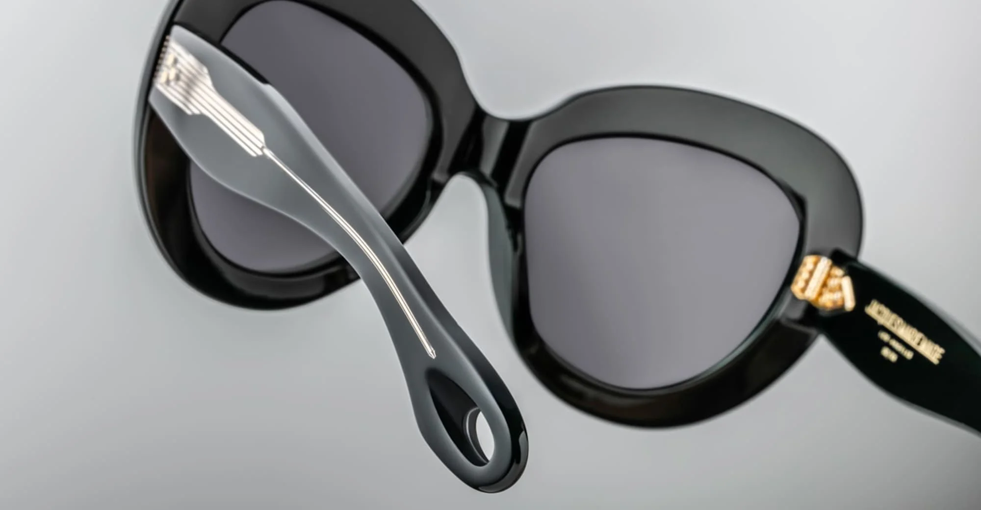 Monarch - black - Image 5