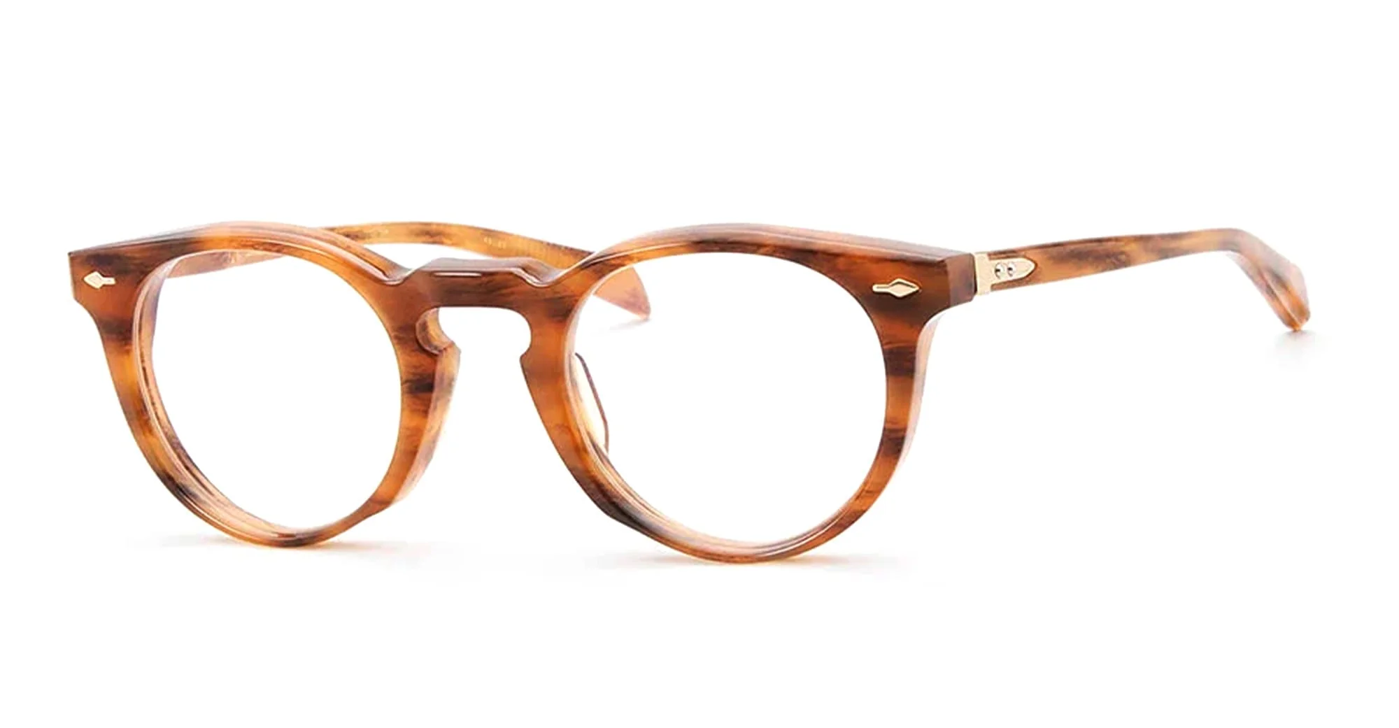 Percier - oak - Image 2