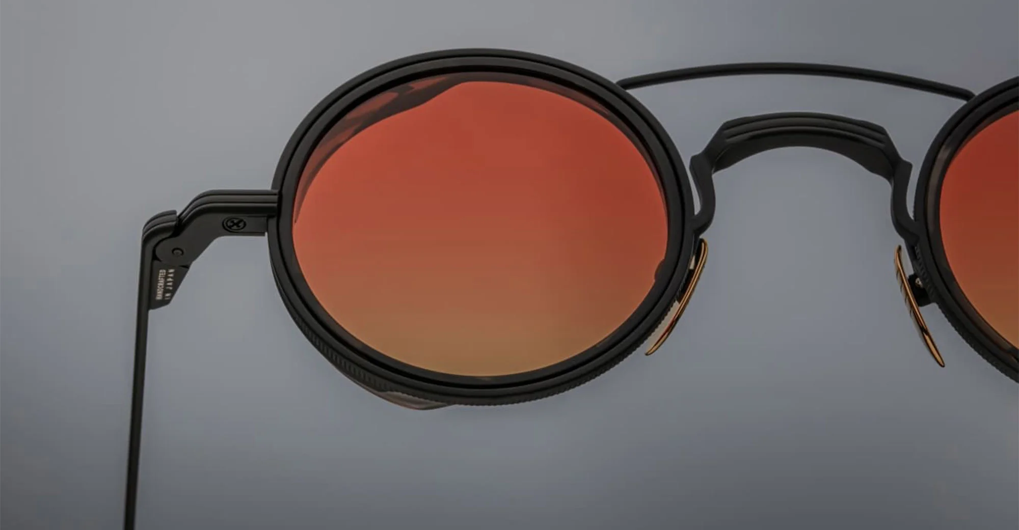 Ringo 2 - tropic - Image 3