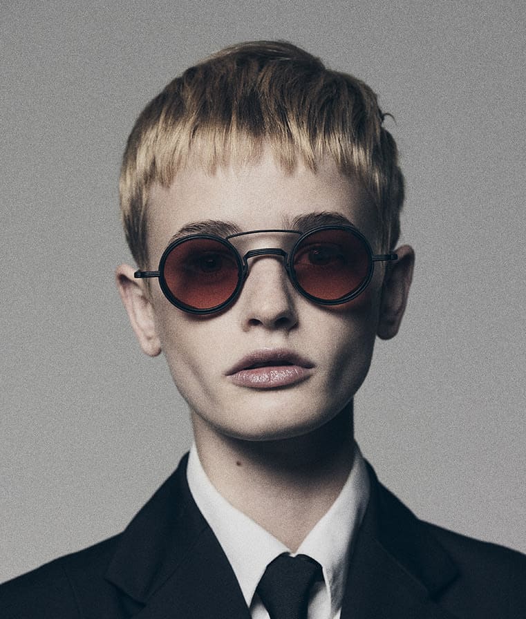 Ringo 2 - tropic - Image 6