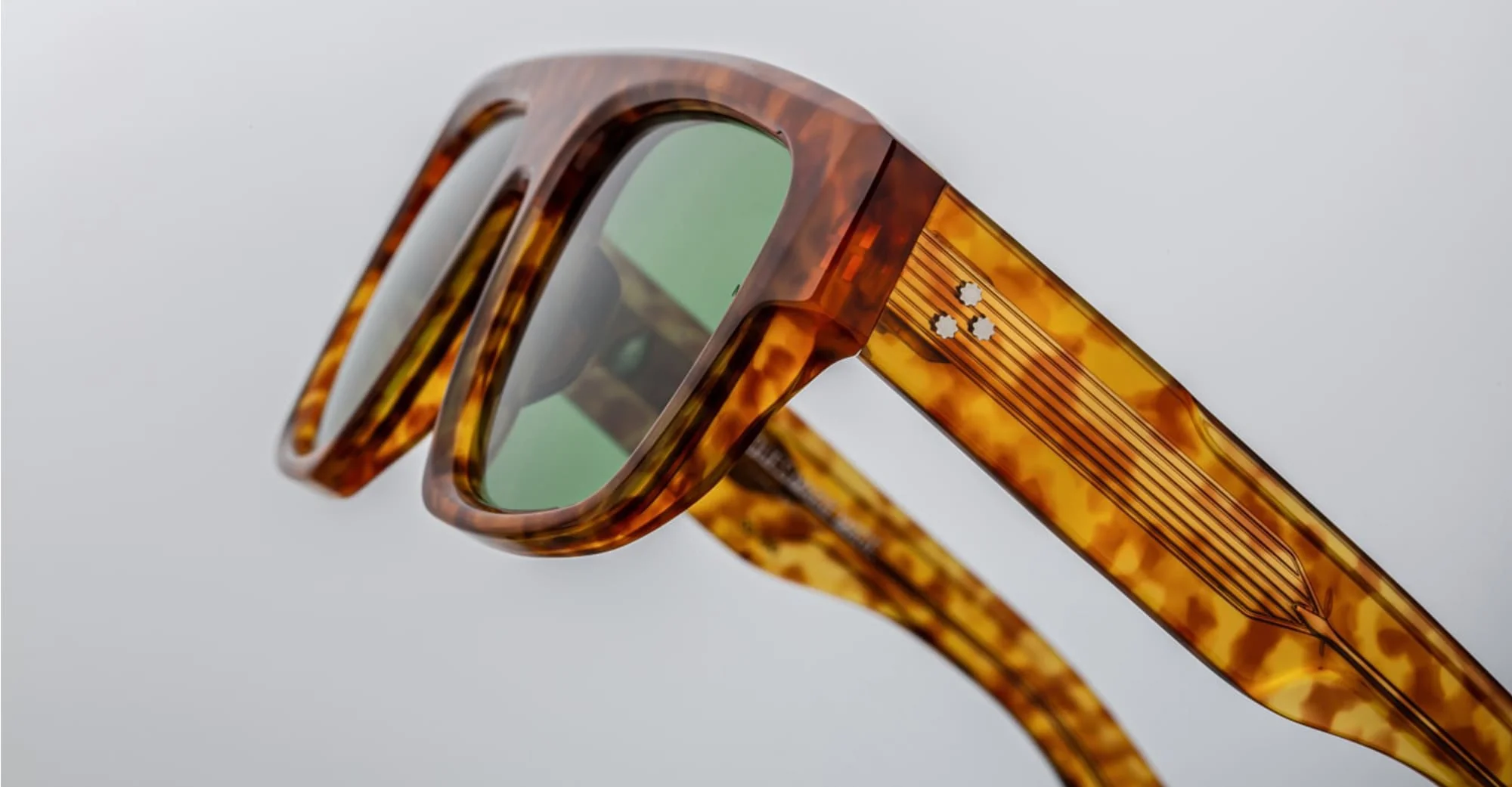 Ritz - cognac - Image 3