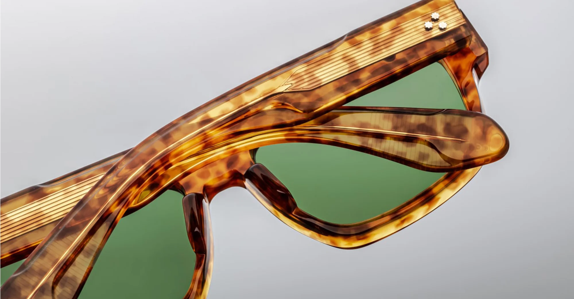 Ritz - cognac - Image 4