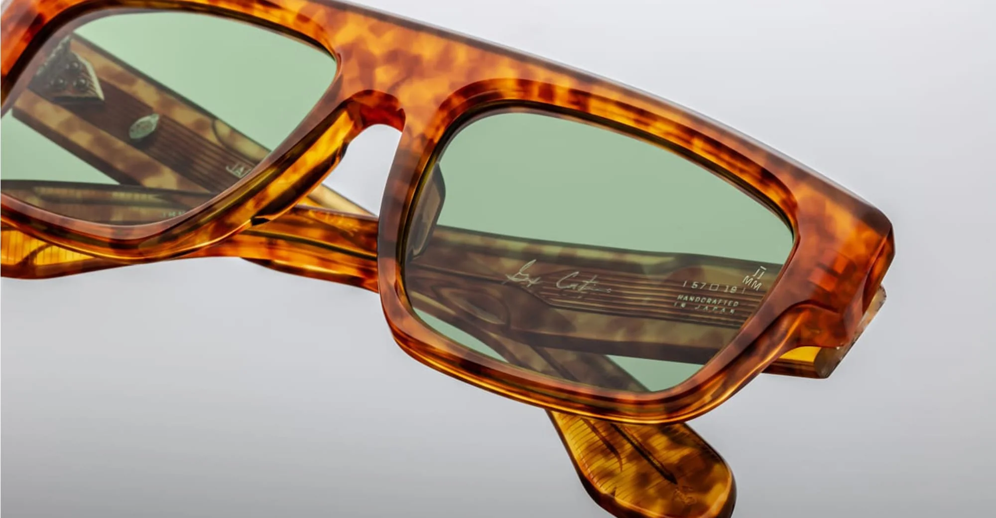 Ritz - cognac - Image 5